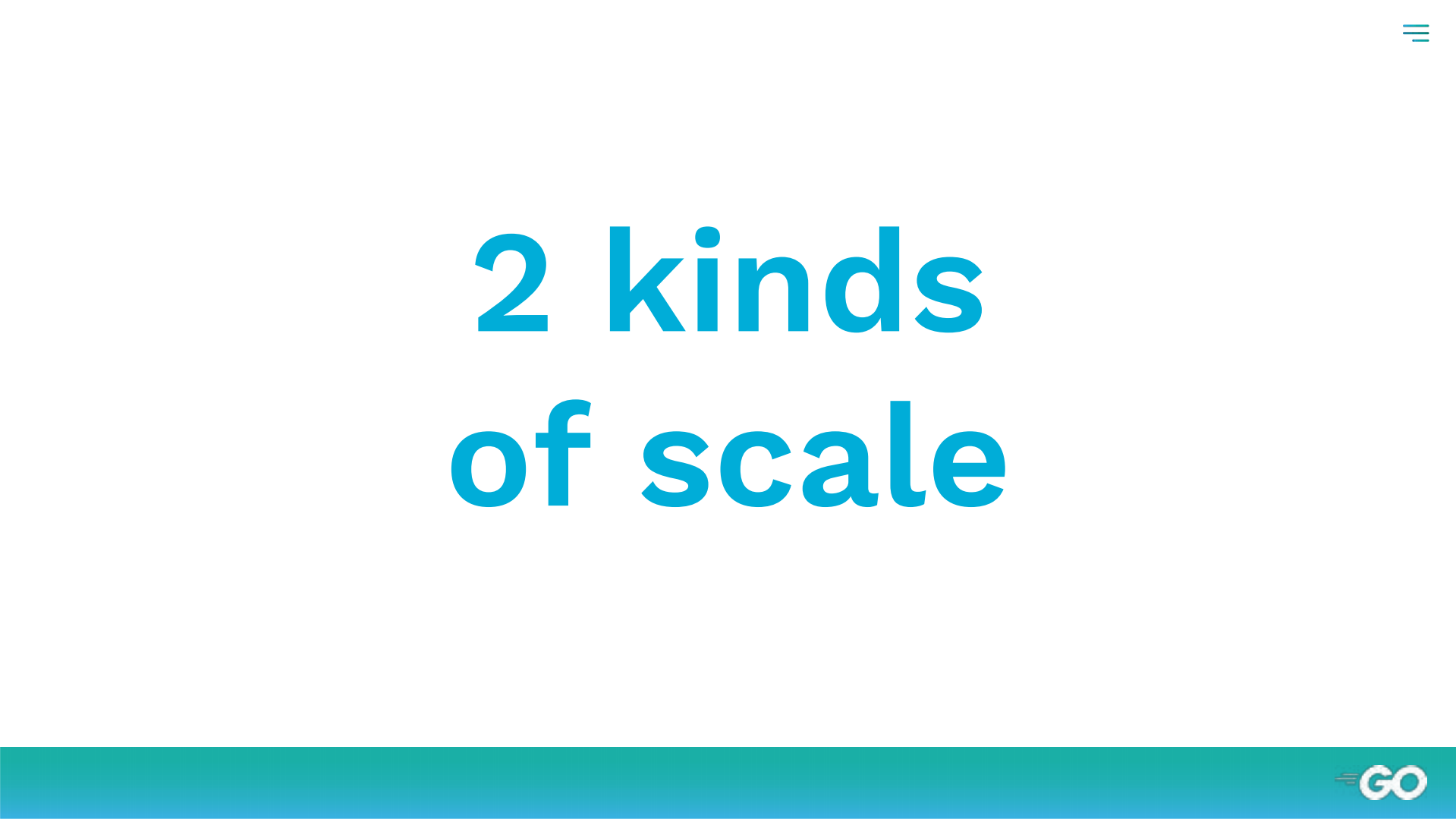 Go+a+global+phenomenon_ITIL之家(www.itilzj.com)_.PDF 第6页