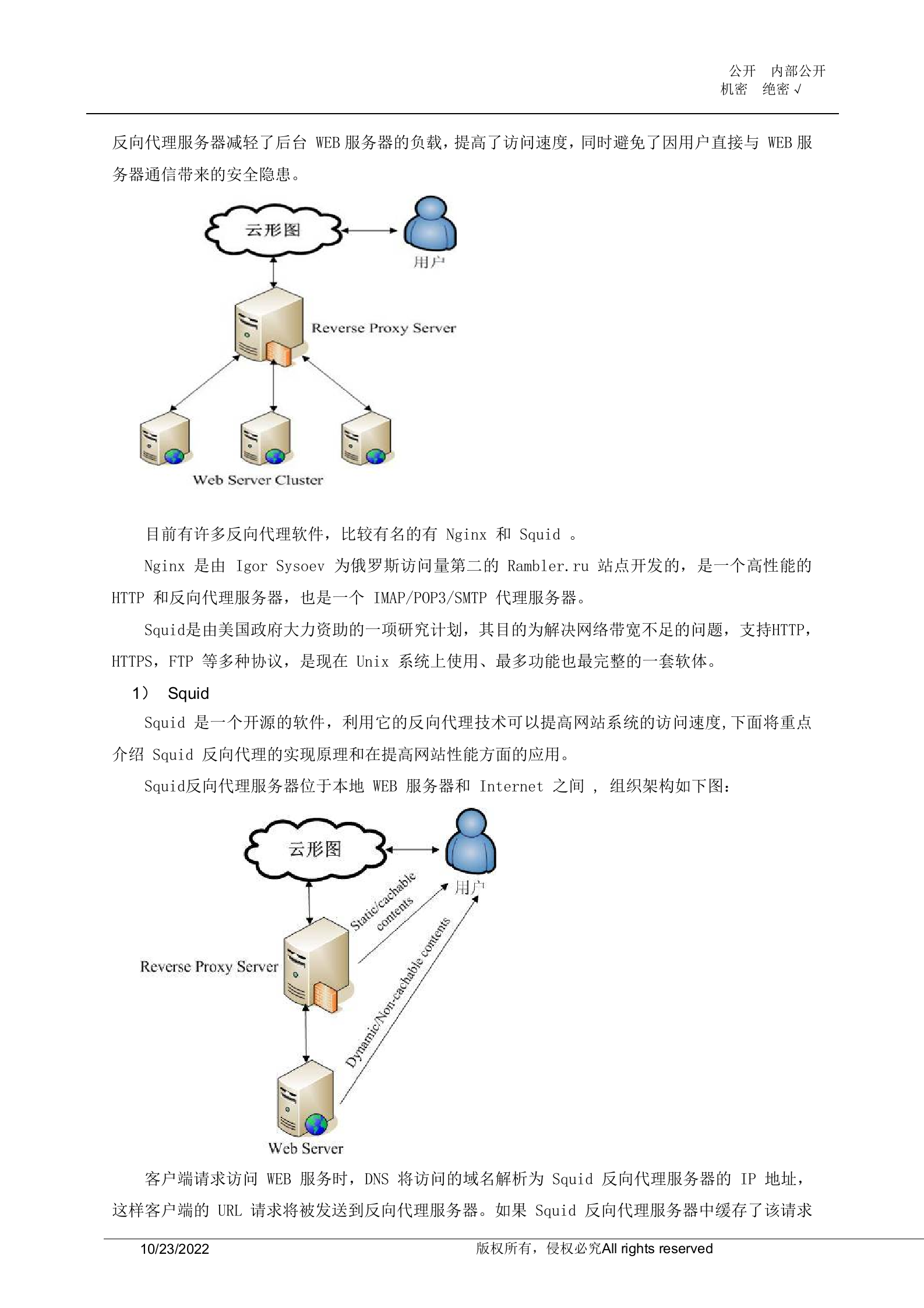 门户网站架构设计方案_ITIL之家(www.itilzj.com)_.DOC 第10页