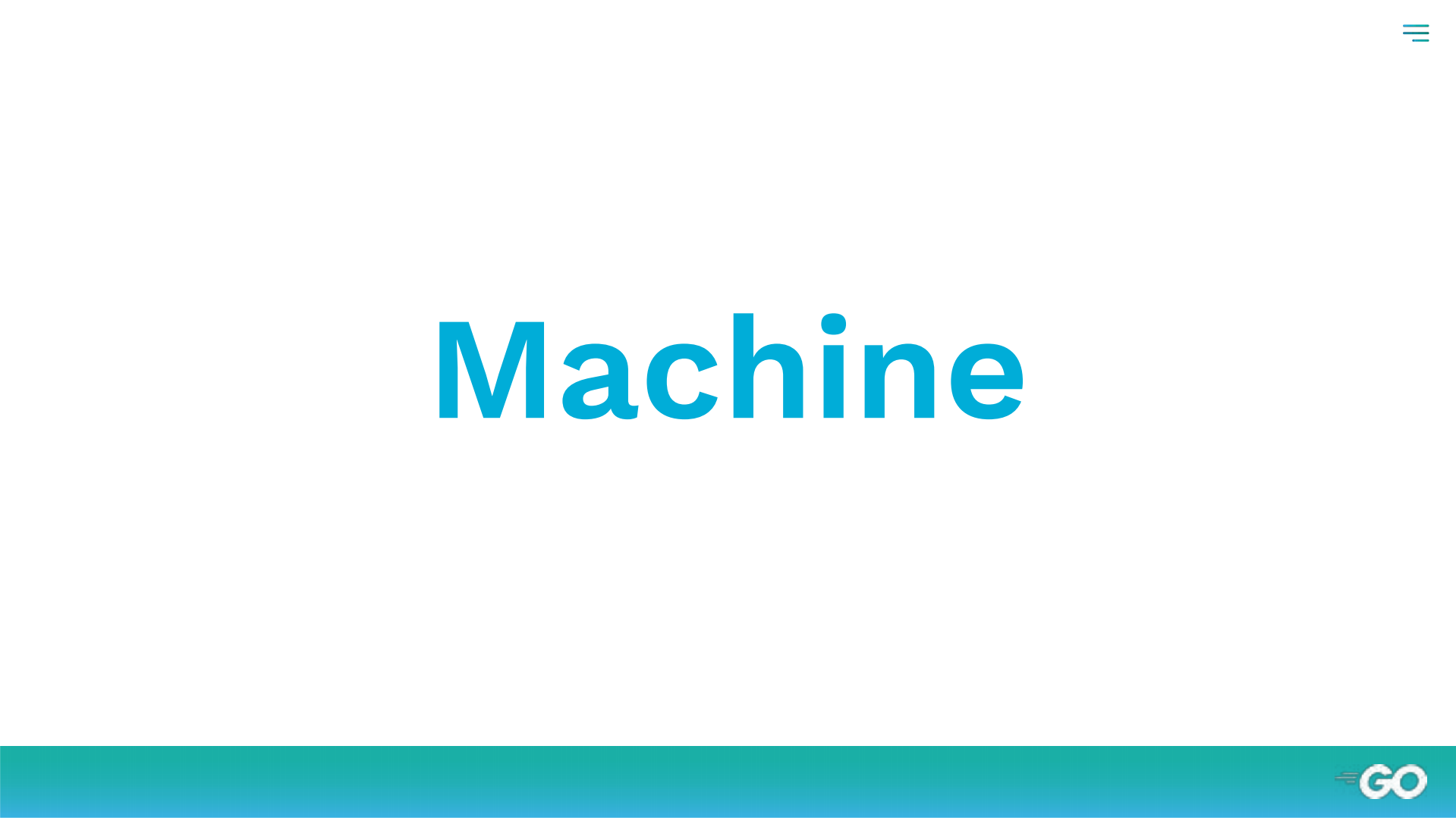 Go+a+global+phenomenon_ITIL之家(www.itilzj.com)_.PDF 第7页