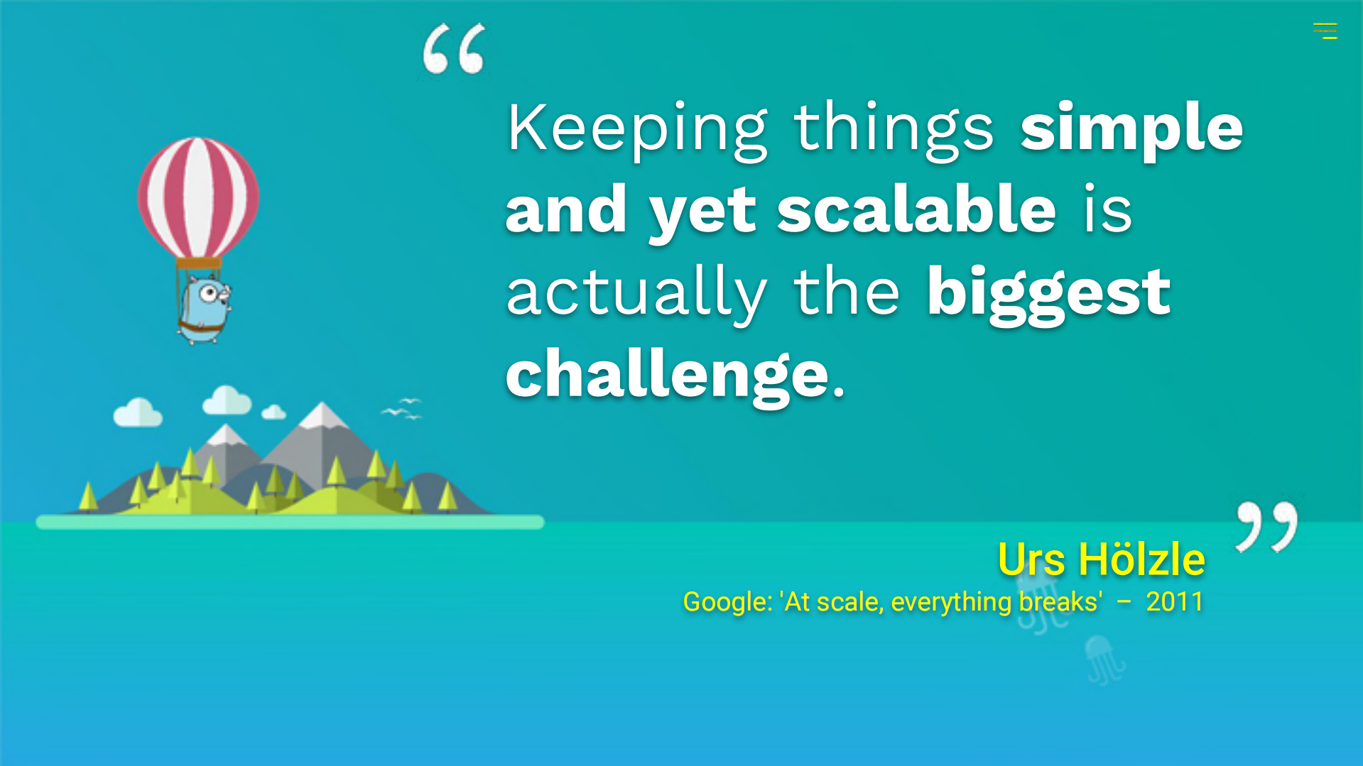 Go+a+global+phenomenon_ITIL之家(www.itilzj.com)_.PDF 第9页