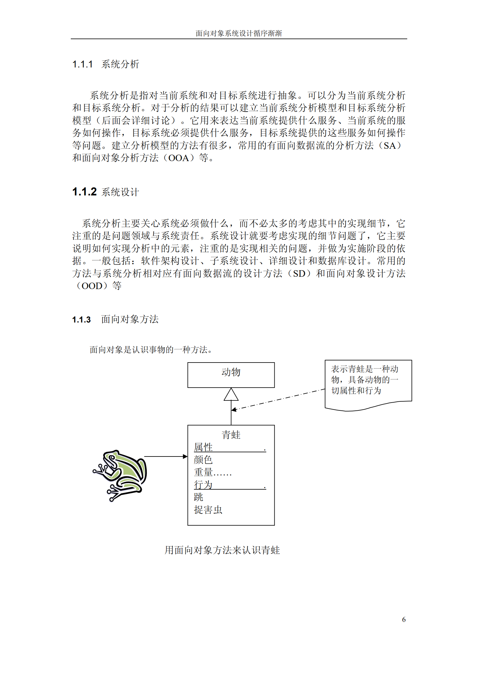 面向对象系统设计循序渐进_ITIL之家(www.itilzj.com)_.PDF 第7页