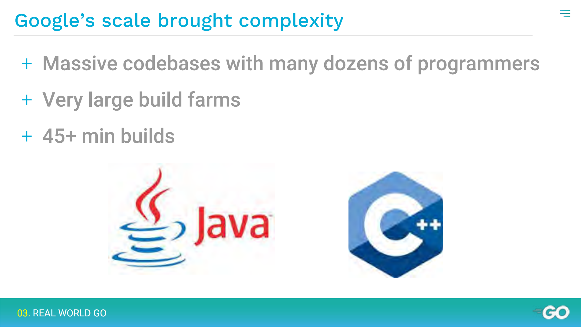Go+a+global+phenomenon_ITIL之家(www.itilzj.com)_.PDF 第10页