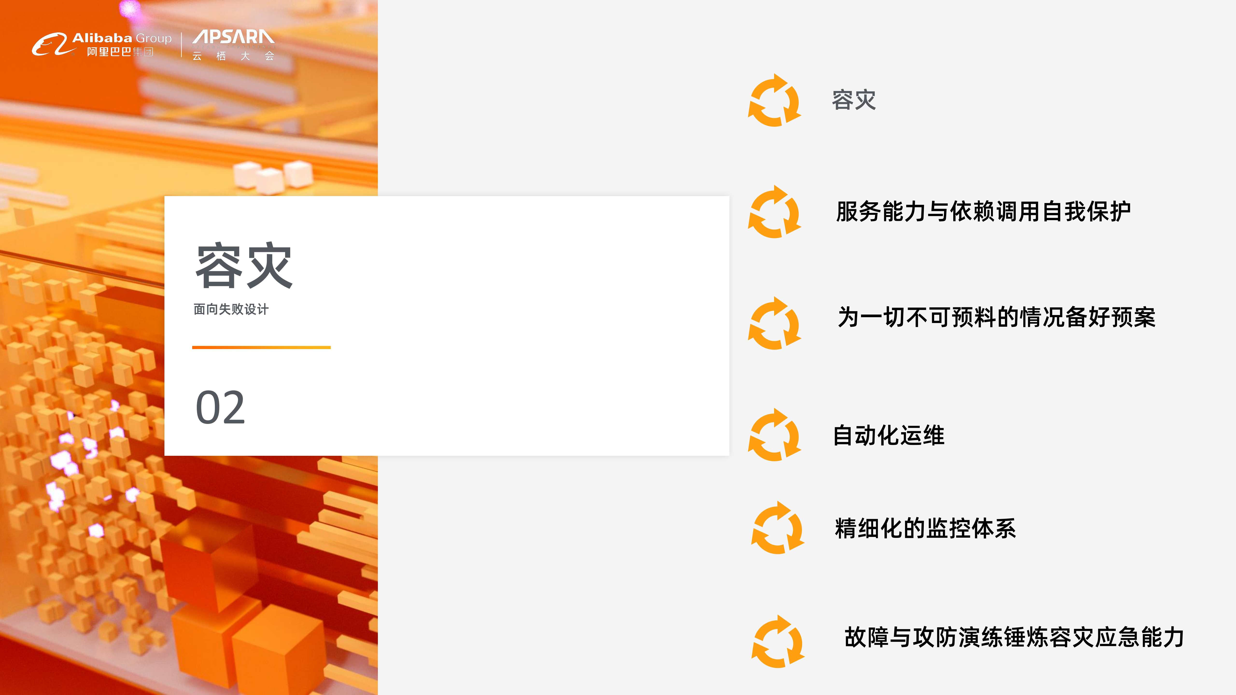 面向失败设计_ITIL之家(www.itilzj.com)_.PDF 第5页