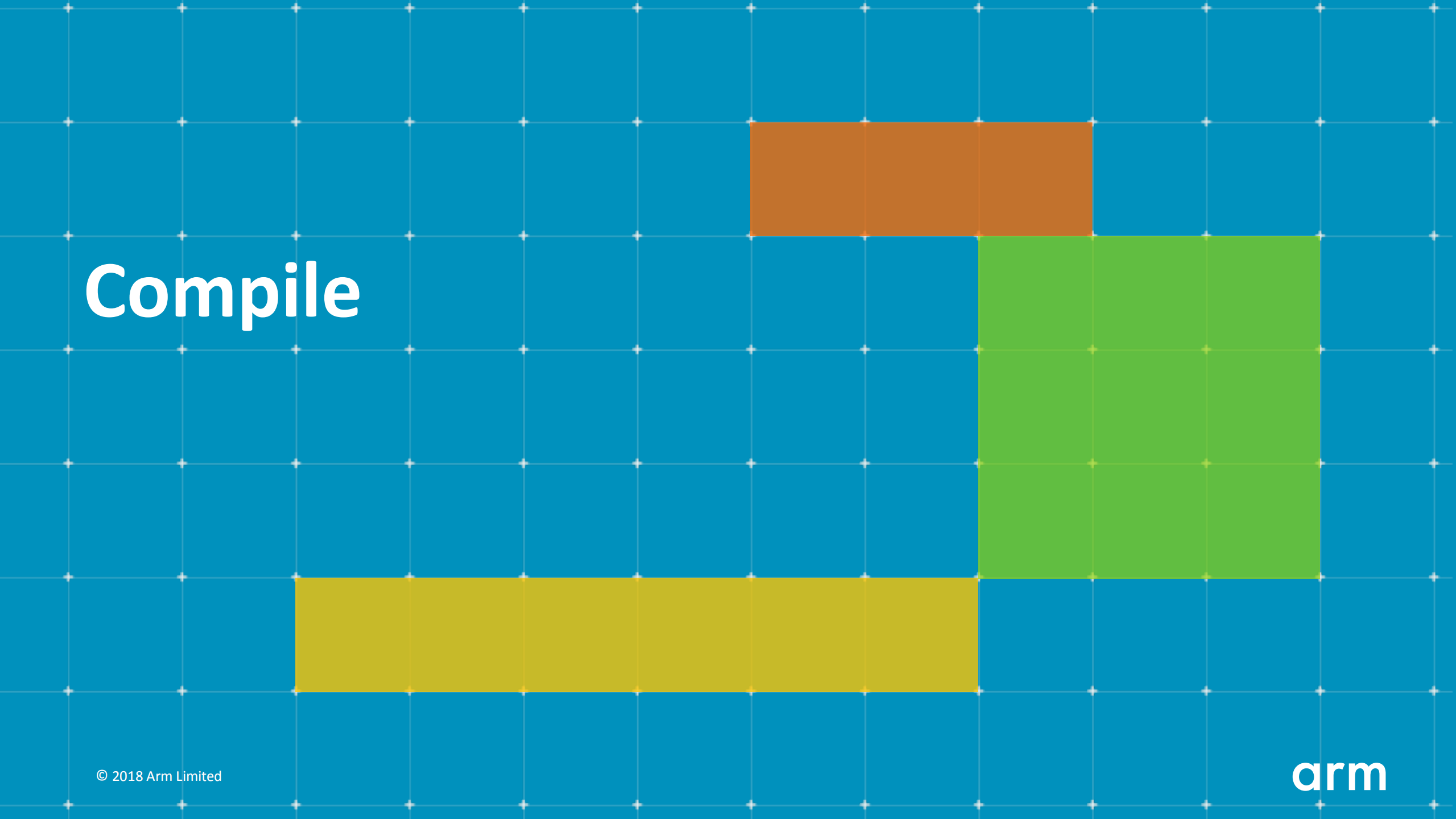 Go+toolchain+internals+and+implementation+based+on+arm64_ITIL之家(www.itilzj.com)_.PDF 第5页