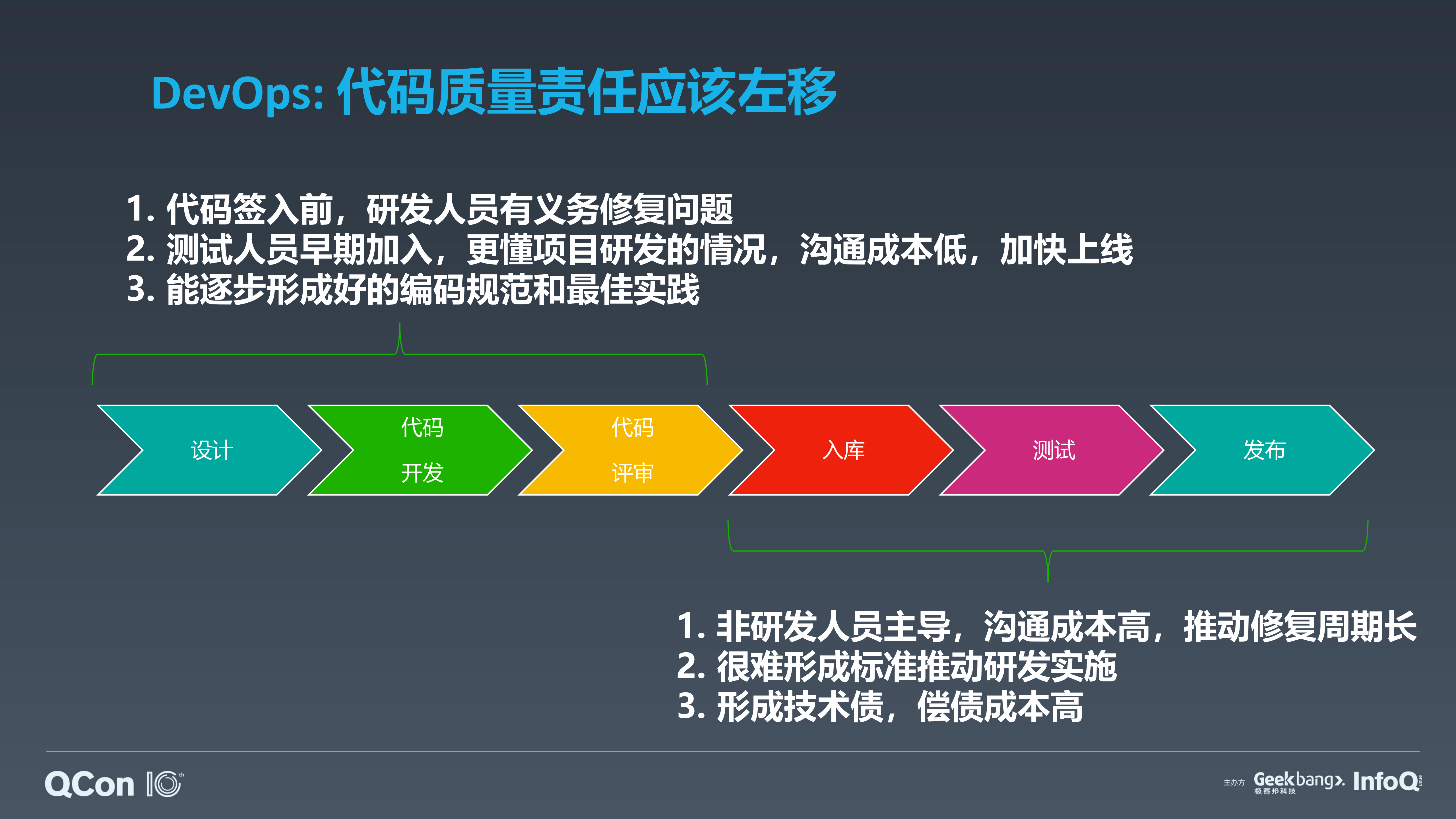 面向亿行C++代码的静态分析系统设计及实践_ITIL之家(www.itilzj.com)_.PDF 第8页