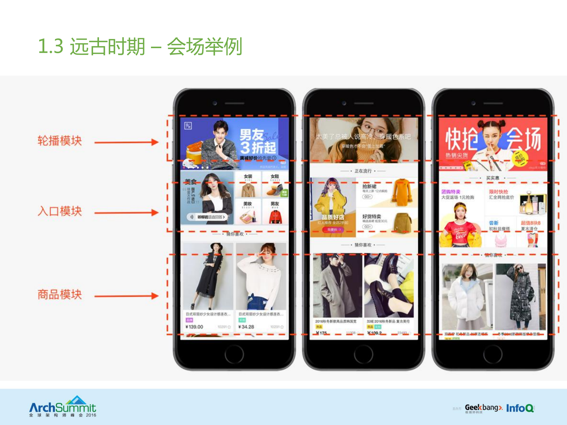 蘑方的演变过程最终_ITIL之家(www.itilzj.com)_.PDF 第8页