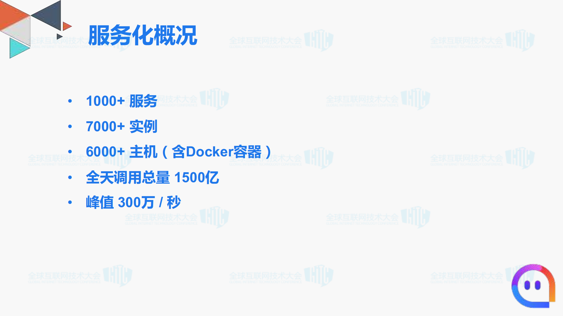 陌陌服务化架构实践_ITIL之家(www.itilzj.com)_.PDF 第5页