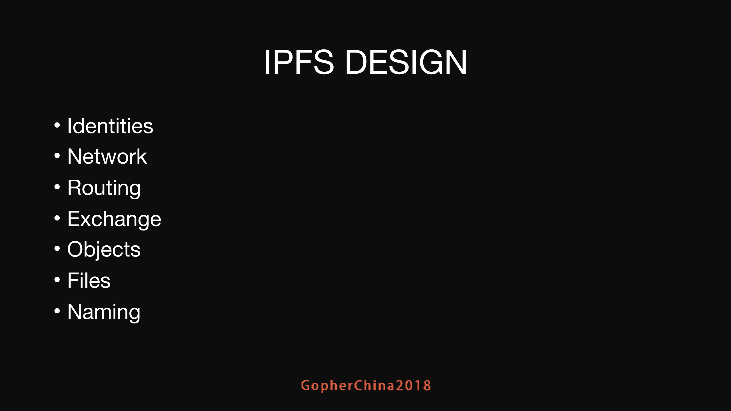 Golang打造下一代互联网IPFS全解析_ITIL之家(www.itilzj.com)_.PDF 第5页