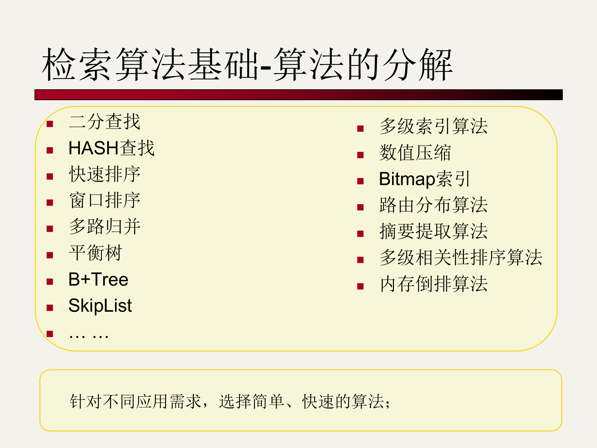 企业级搜索托管平台介绍_ITIL之家(www.itilzj.com)_.PPTX 第9页