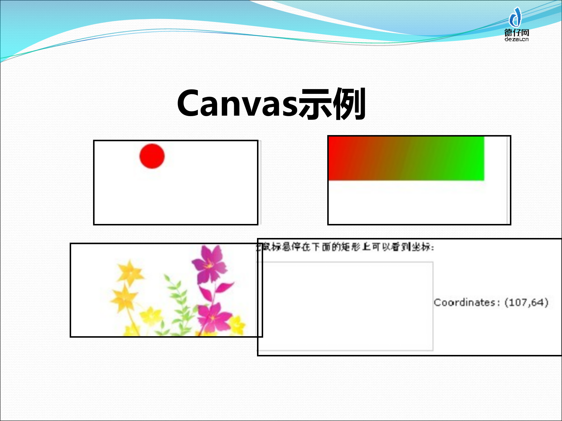 HTML5入门_ITIL之家(www.itilzj.com)_.PPTX 第9页