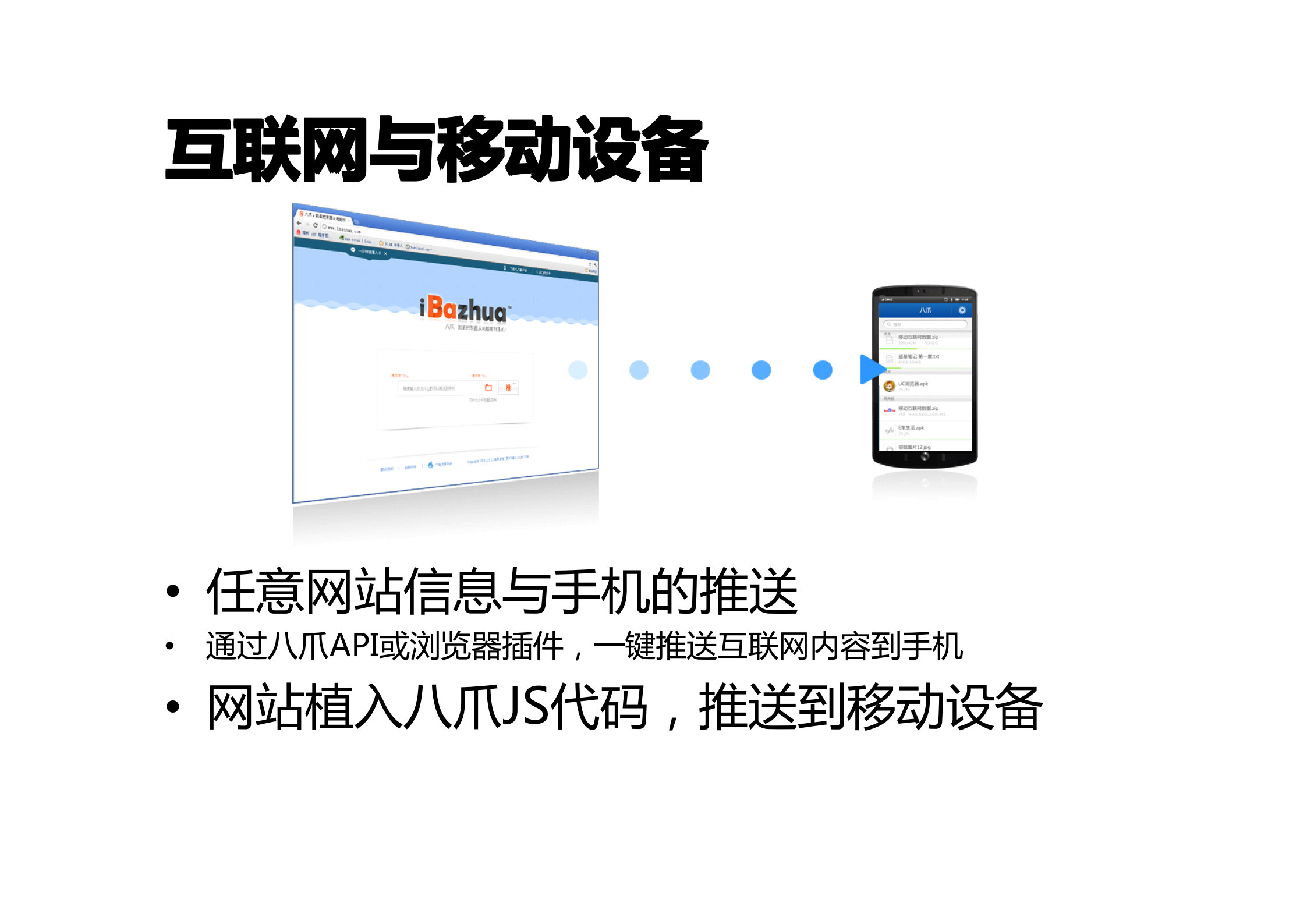 千万级并发在线推送系统架构解析_ITIL之家(www.itilzj.com)_.PDF 第8页