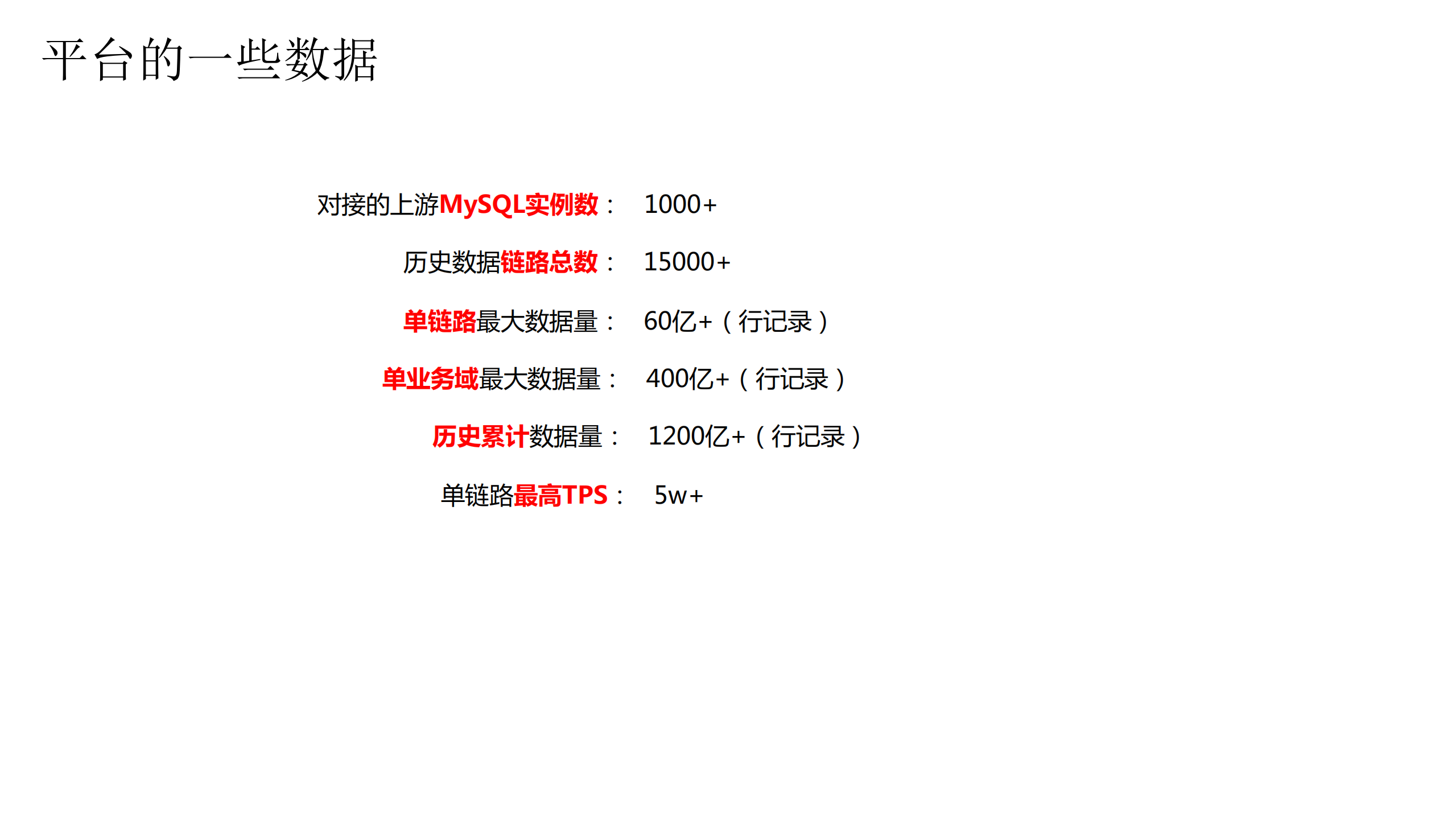 千亿级数据迁移和同步平台的架构实践_ITIL之家(www.itilzj.com)_.PDF 第8页