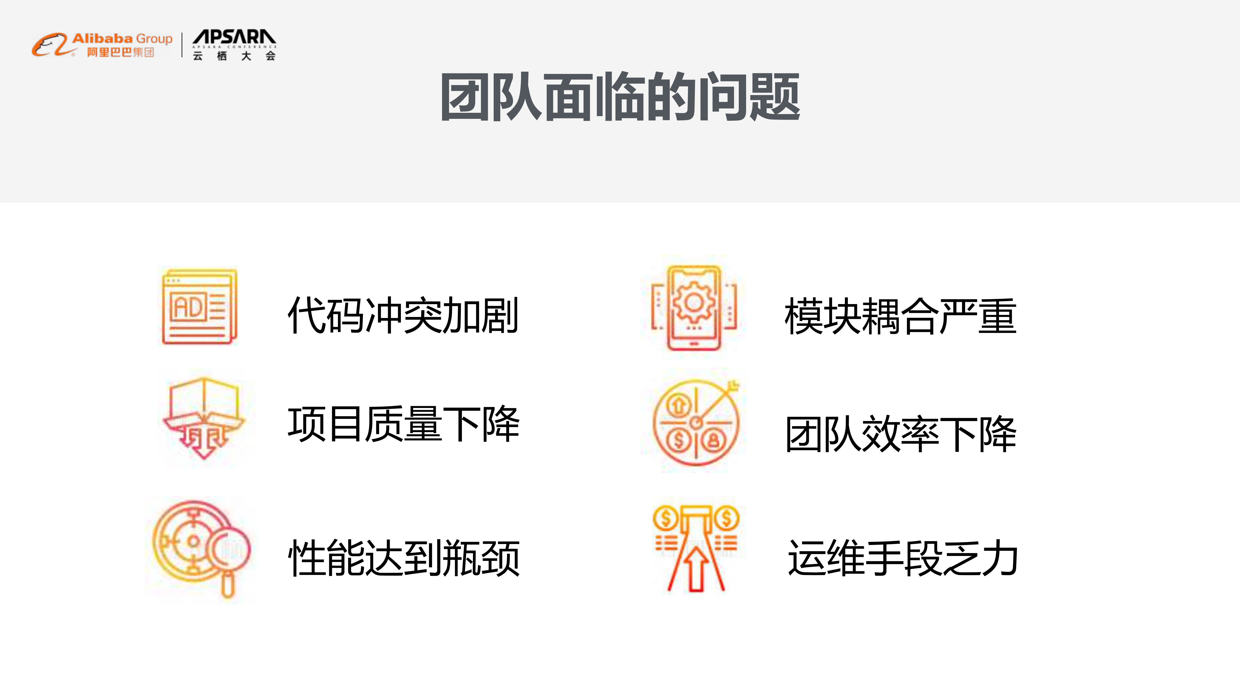 千万级用户亿级请求的平台架构演变_ITIL之家(www.itilzj.com)_.PDF 第7页