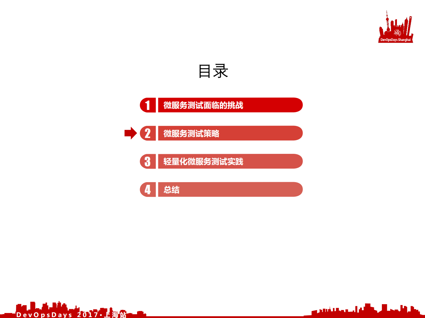 轻量化微服务测试实践_ITIL之家(www.itilzj.com)_.PDF 第8页