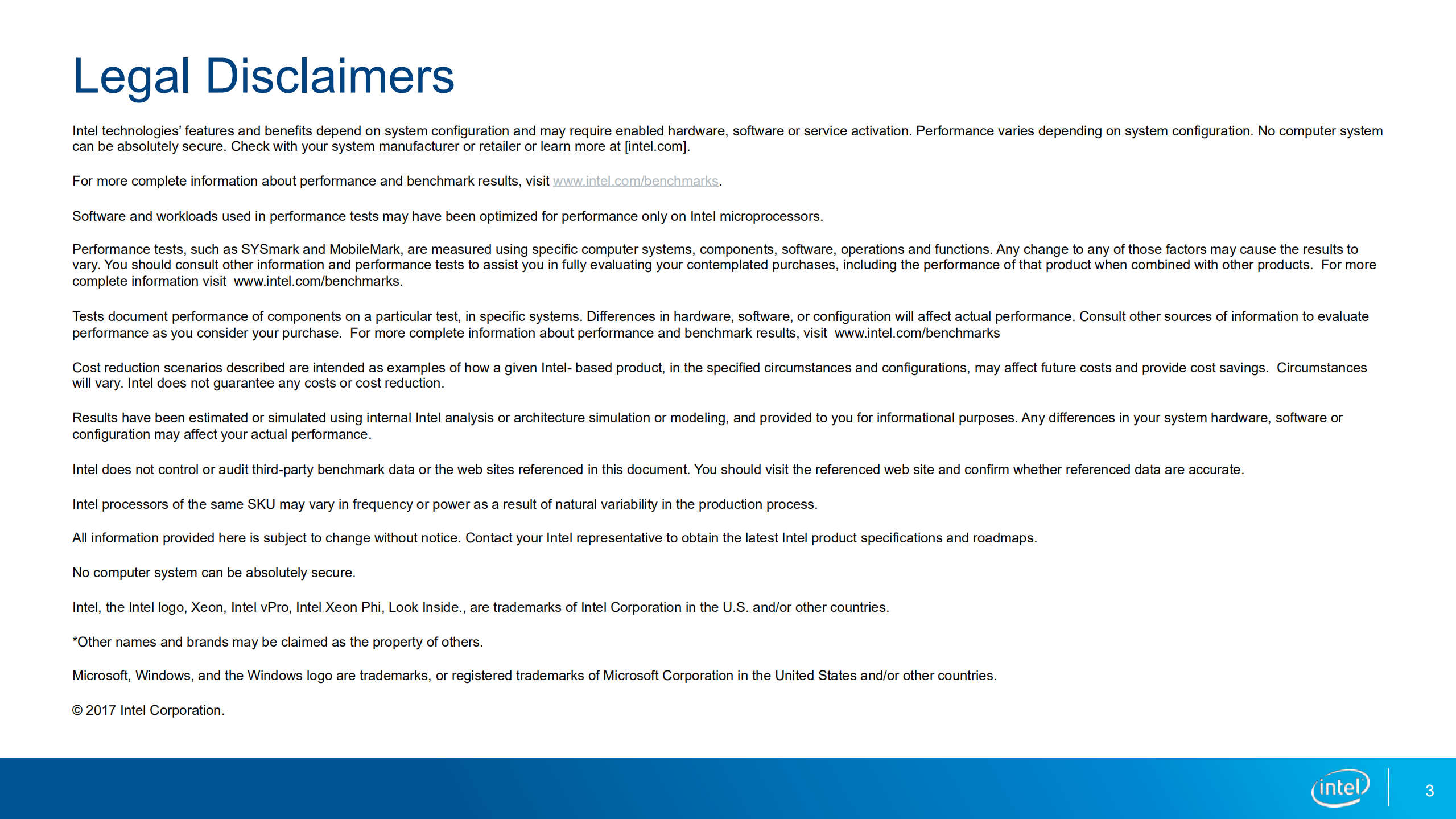 驱动数据中心软件的极限并发性_ITIL之家(www.itilzj.com)_.PDF 第3页