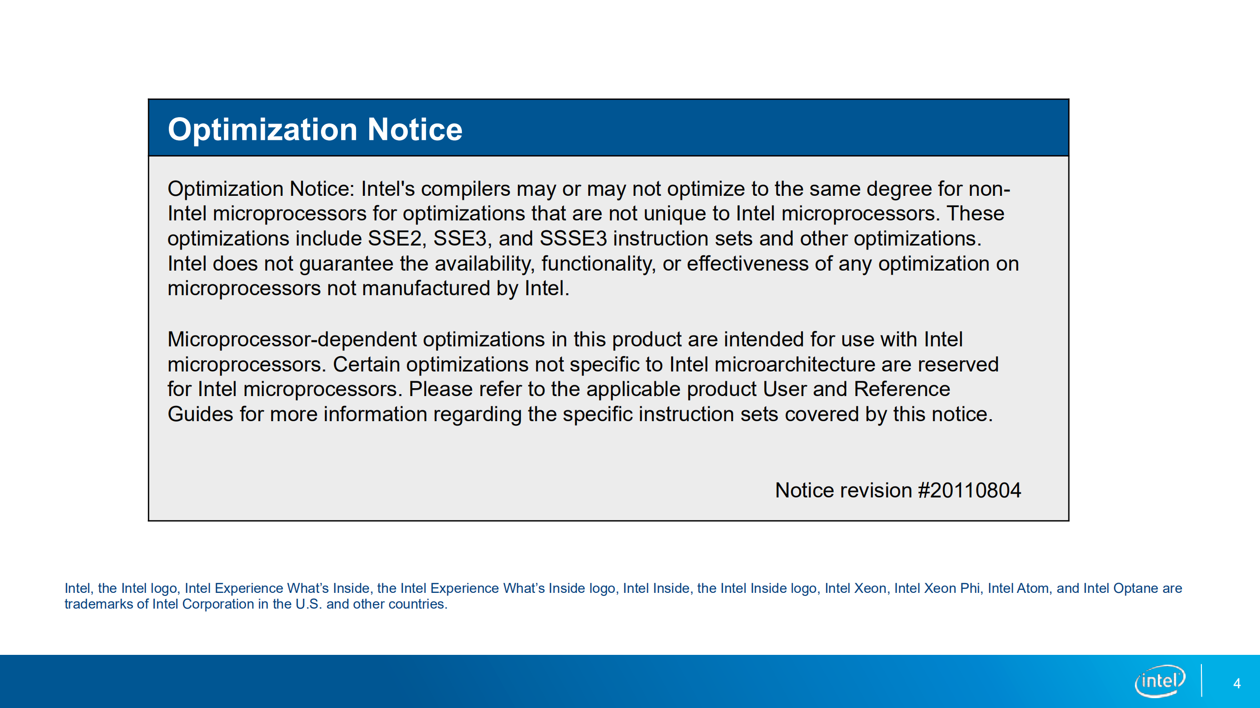 驱动数据中心软件的极限并发性_ITIL之家(www.itilzj.com)_.PDF 第4页