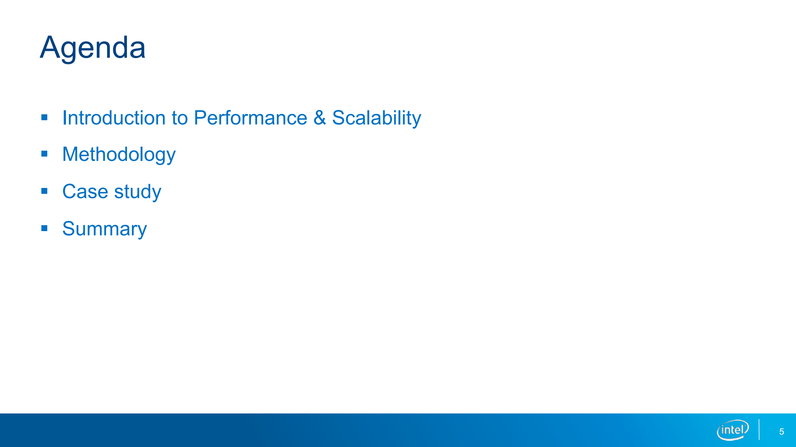 驱动数据中心软件的极限并发性_ITIL之家(www.itilzj.com)_.PDF 第5页