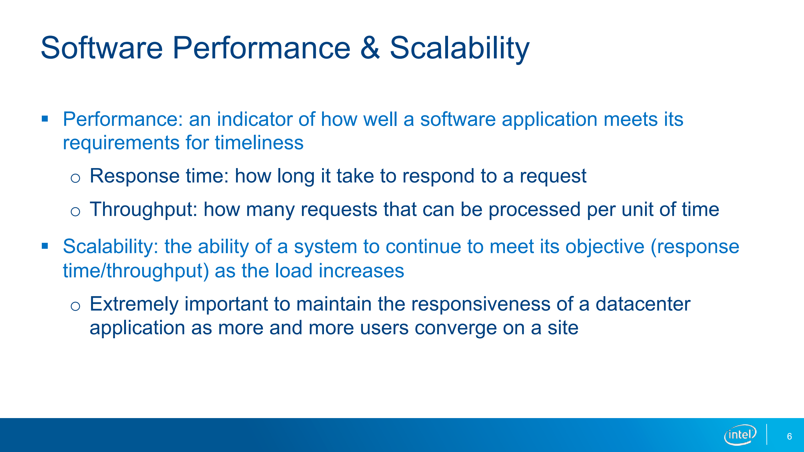 驱动数据中心软件的极限并发性_ITIL之家(www.itilzj.com)_.PDF 第6页