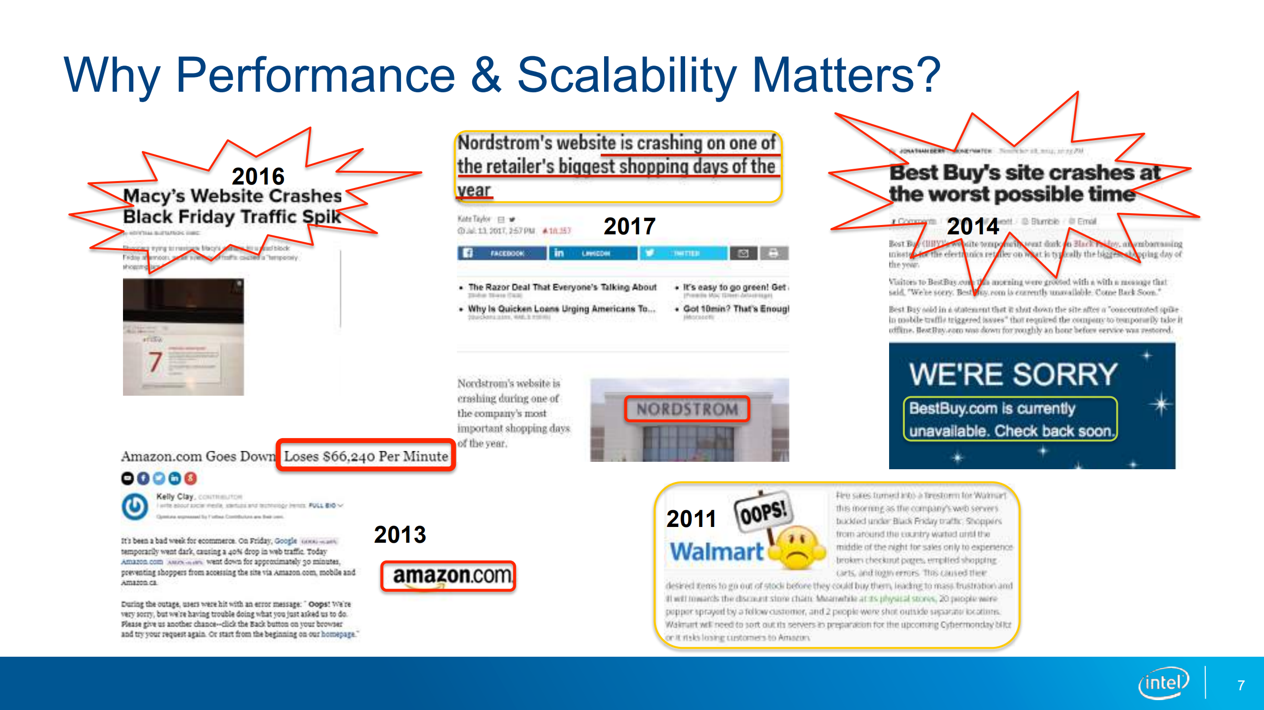 驱动数据中心软件的极限并发性_ITIL之家(www.itilzj.com)_.PDF 第7页