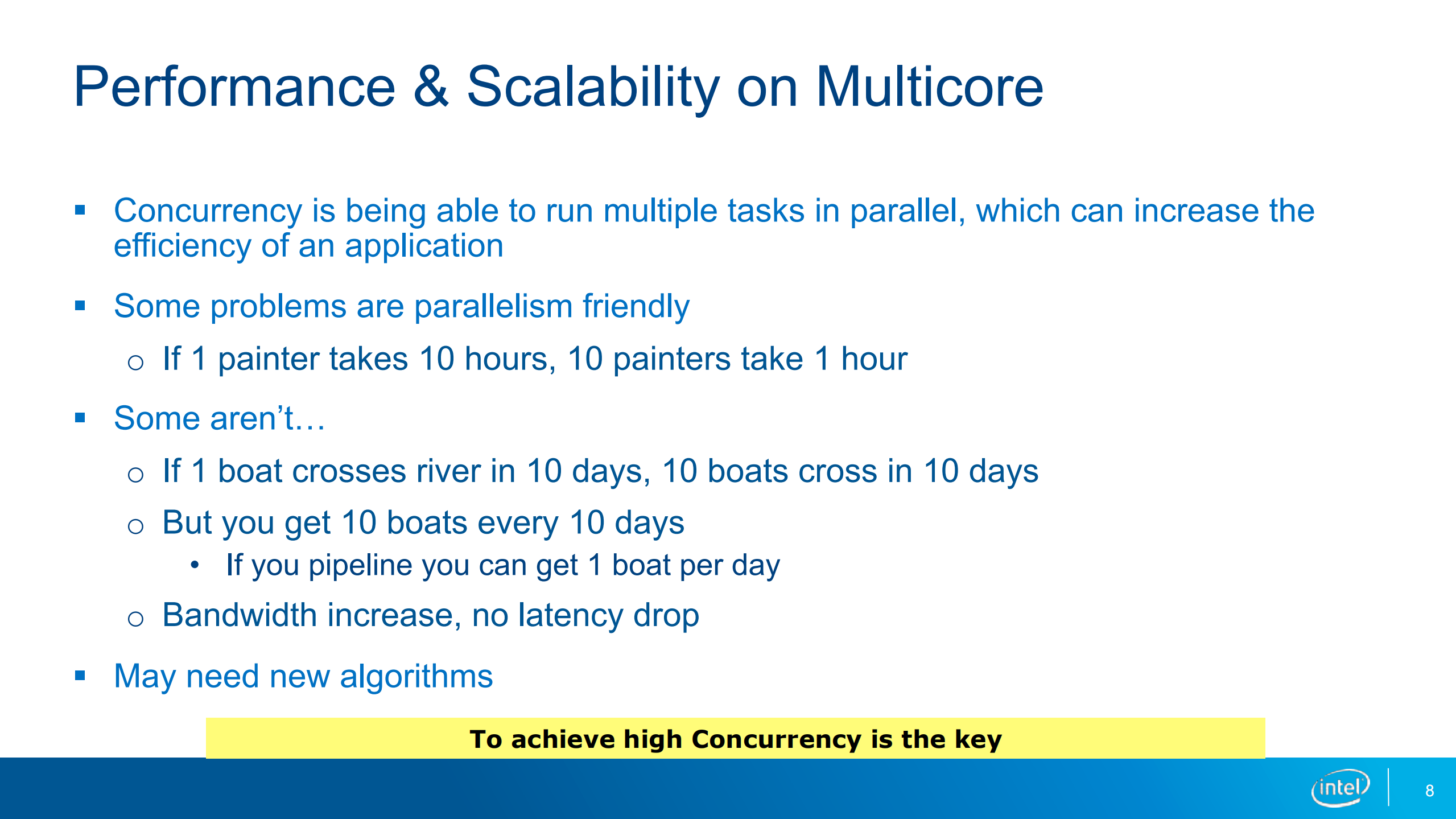 驱动数据中心软件的极限并发性_ITIL之家(www.itilzj.com)_.PDF 第8页