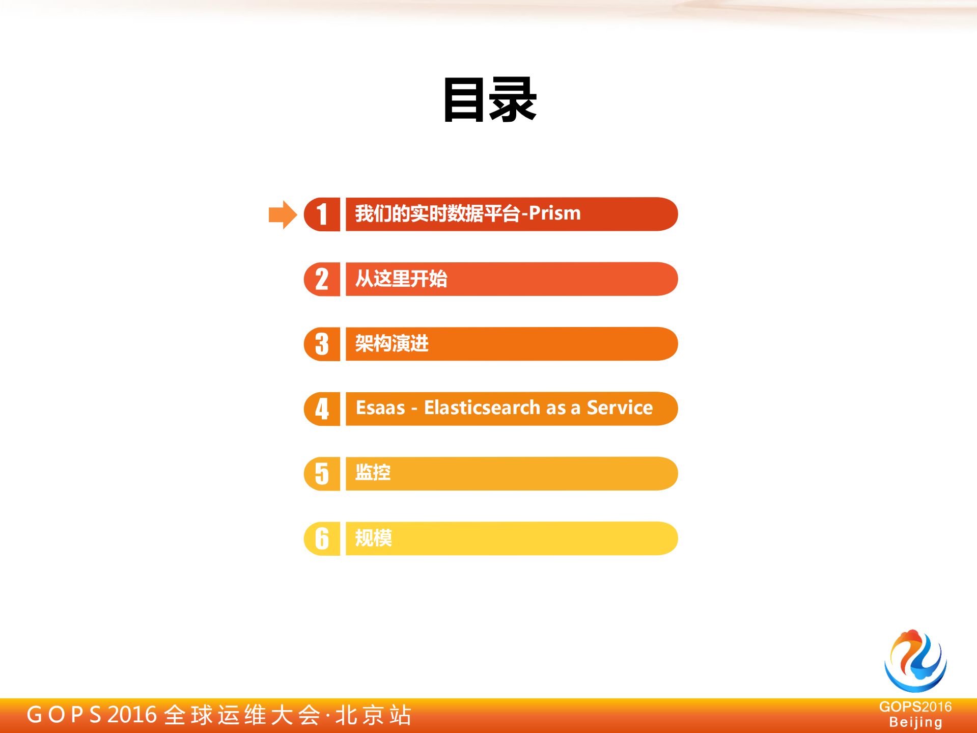 去哪儿实时流系统实践_ITIL之家(www.itilzj.com)_.PDF 第2页