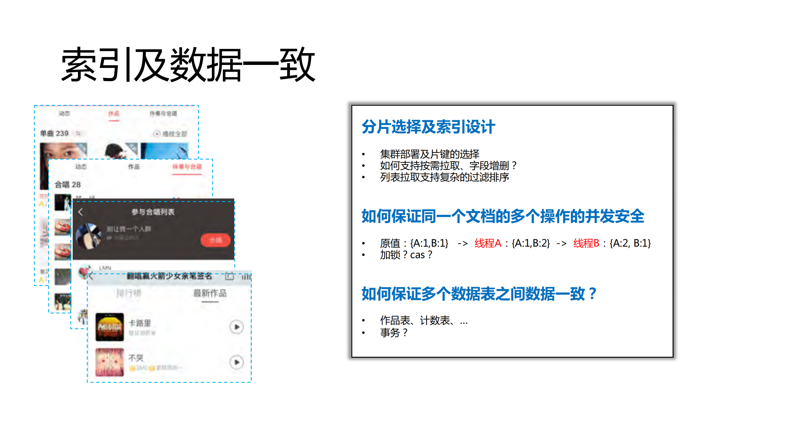 全民K歌UGC架构高可用实现_ITIL之家(www.itilzj.com)_.PDF 第7页