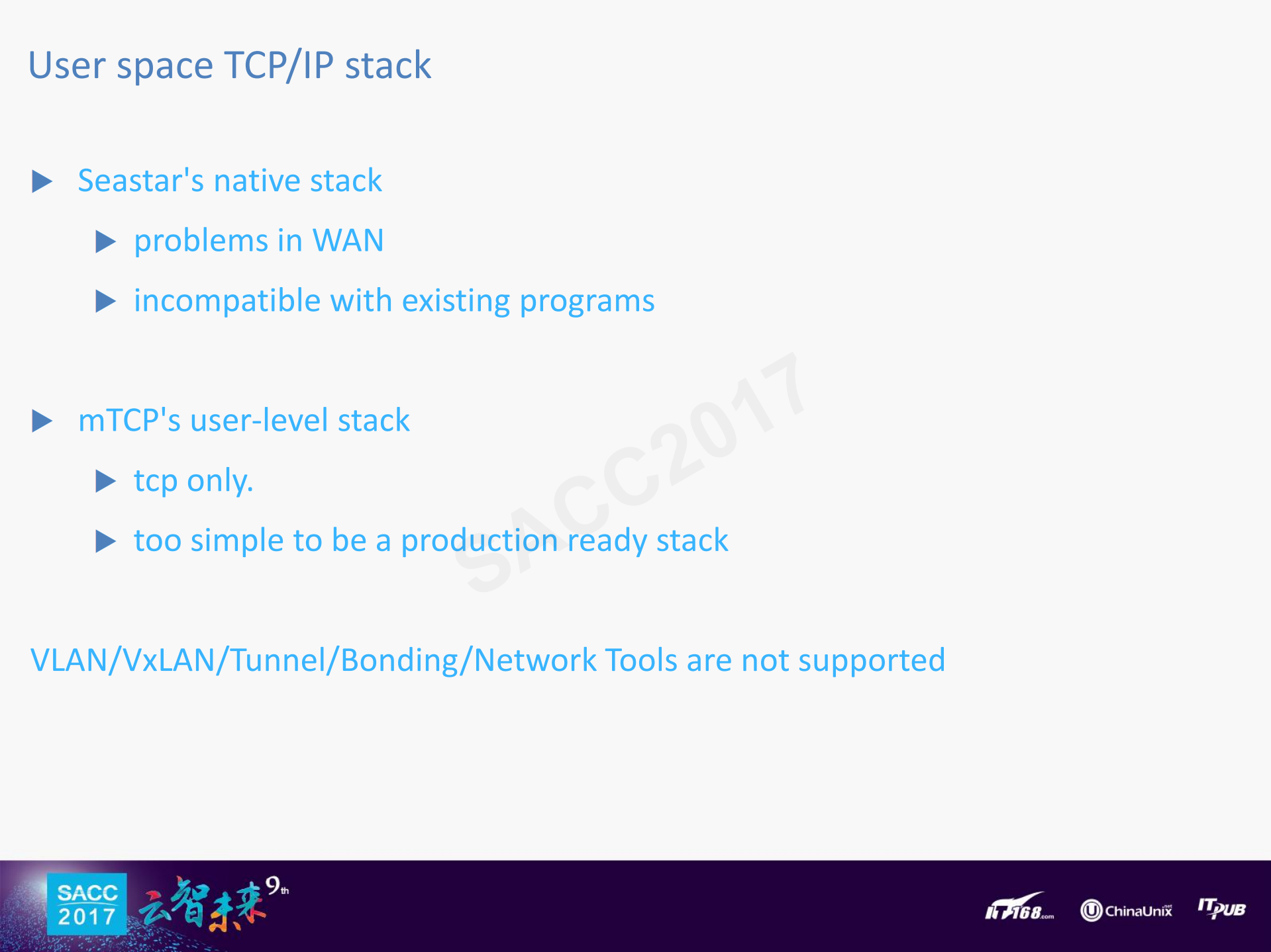 全用户态服务开发套件F_ITIL之家(www.itilzj.com)_.PDF 第5页