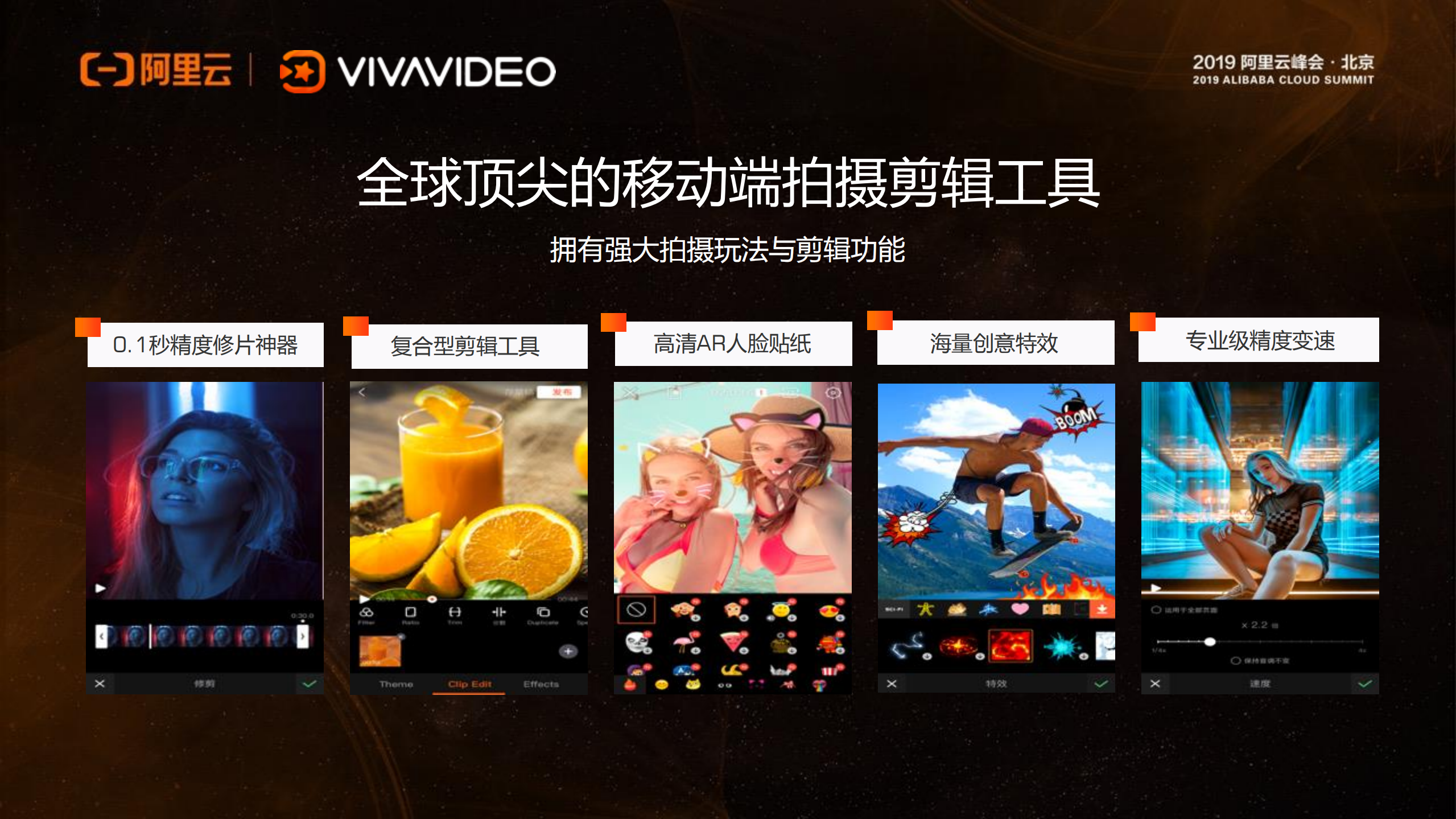 全球化短视频服务架构演进之路_ITIL之家(www.itilzj.com)_.PDF 第5页