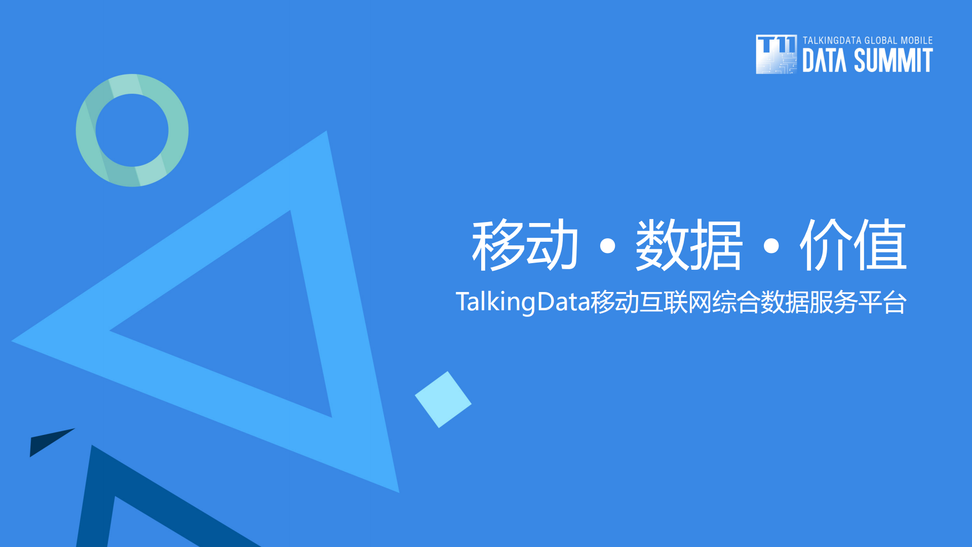 人群定向算法实践_ITIL之家(www.itilzj.com)_.PDF 第1页