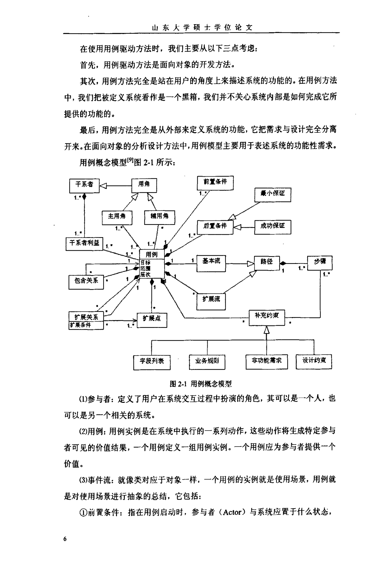 人力资源管理系统设计与实现_ITIL之家(www.itilzj.com)_.PDF 第10页