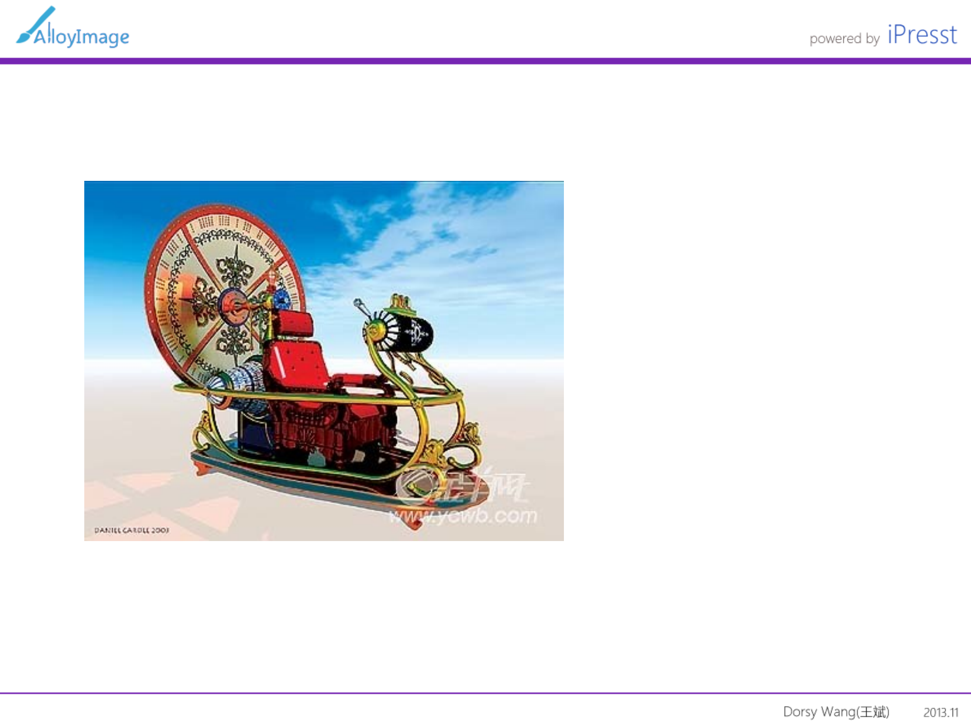 HTML5在图像方面的新实践_ITIL之家(www.itilzj.com)_.PDF 第8页