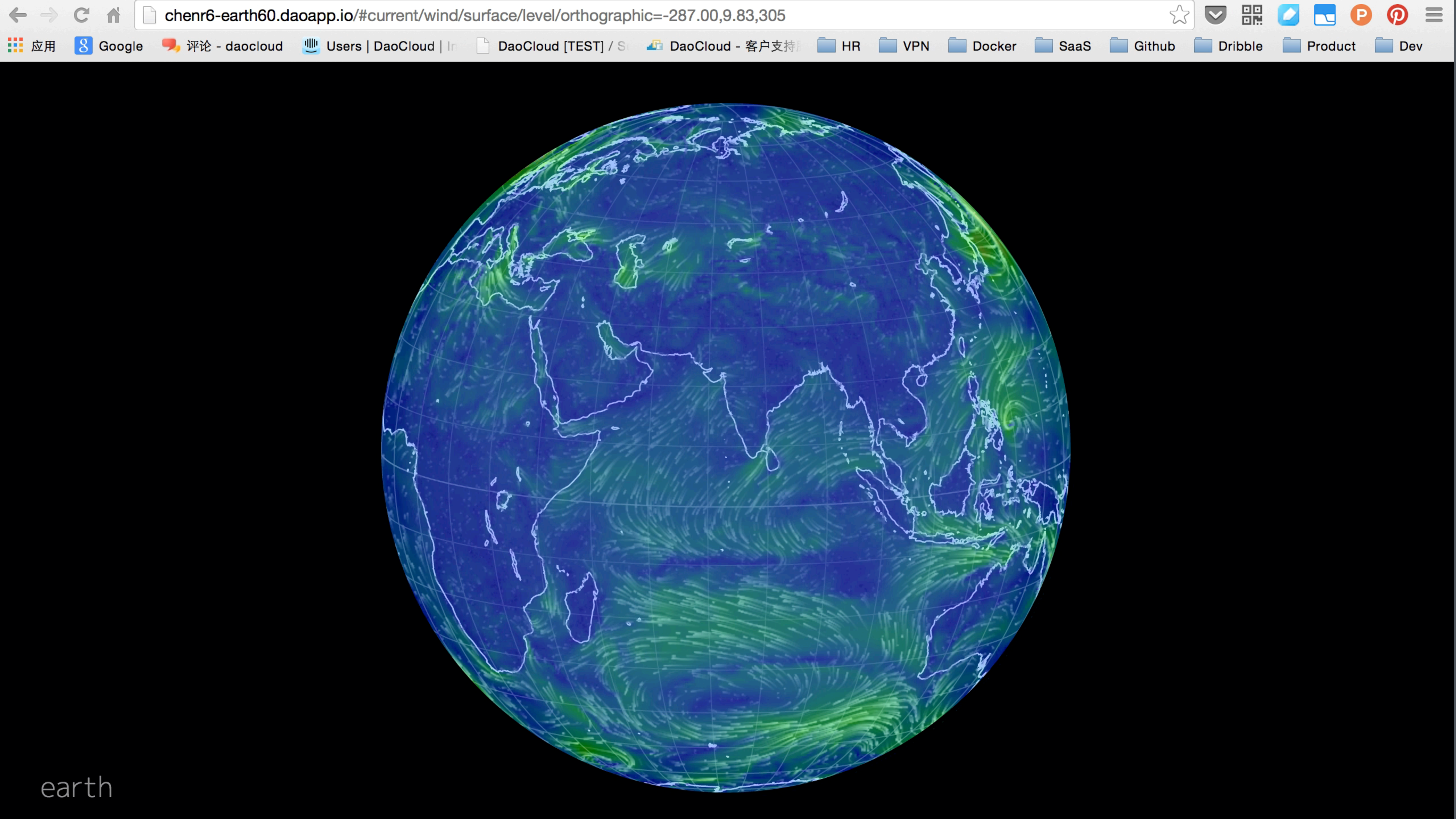容器如何帮助企业转型互联网架构_ITIL之家(www.itilzj.com)_.PDF 第8页
