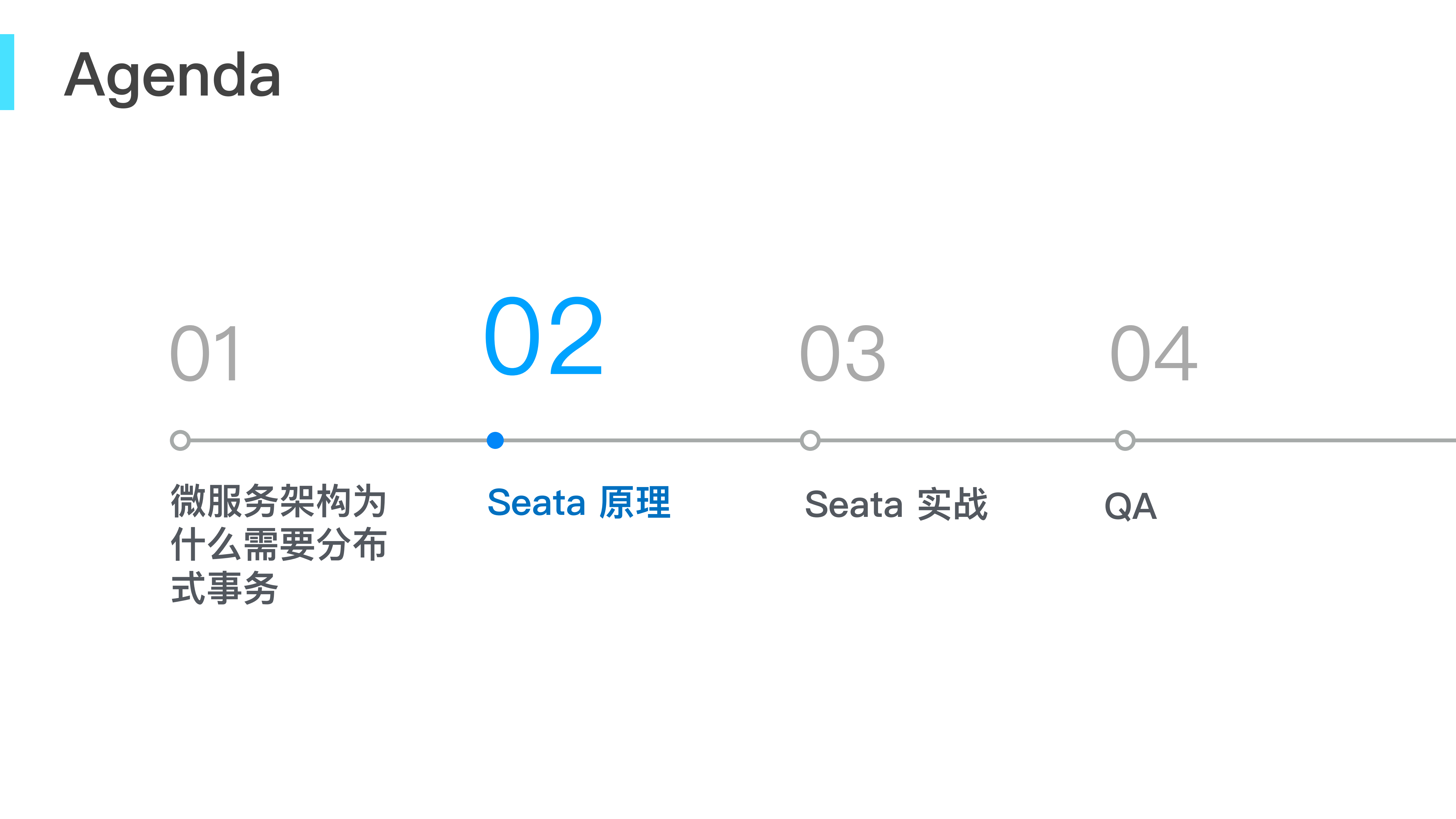 如何保证复杂微服务架构下的数据一致性_ITIL之家(www.itilzj.com)_.PDF 第8页