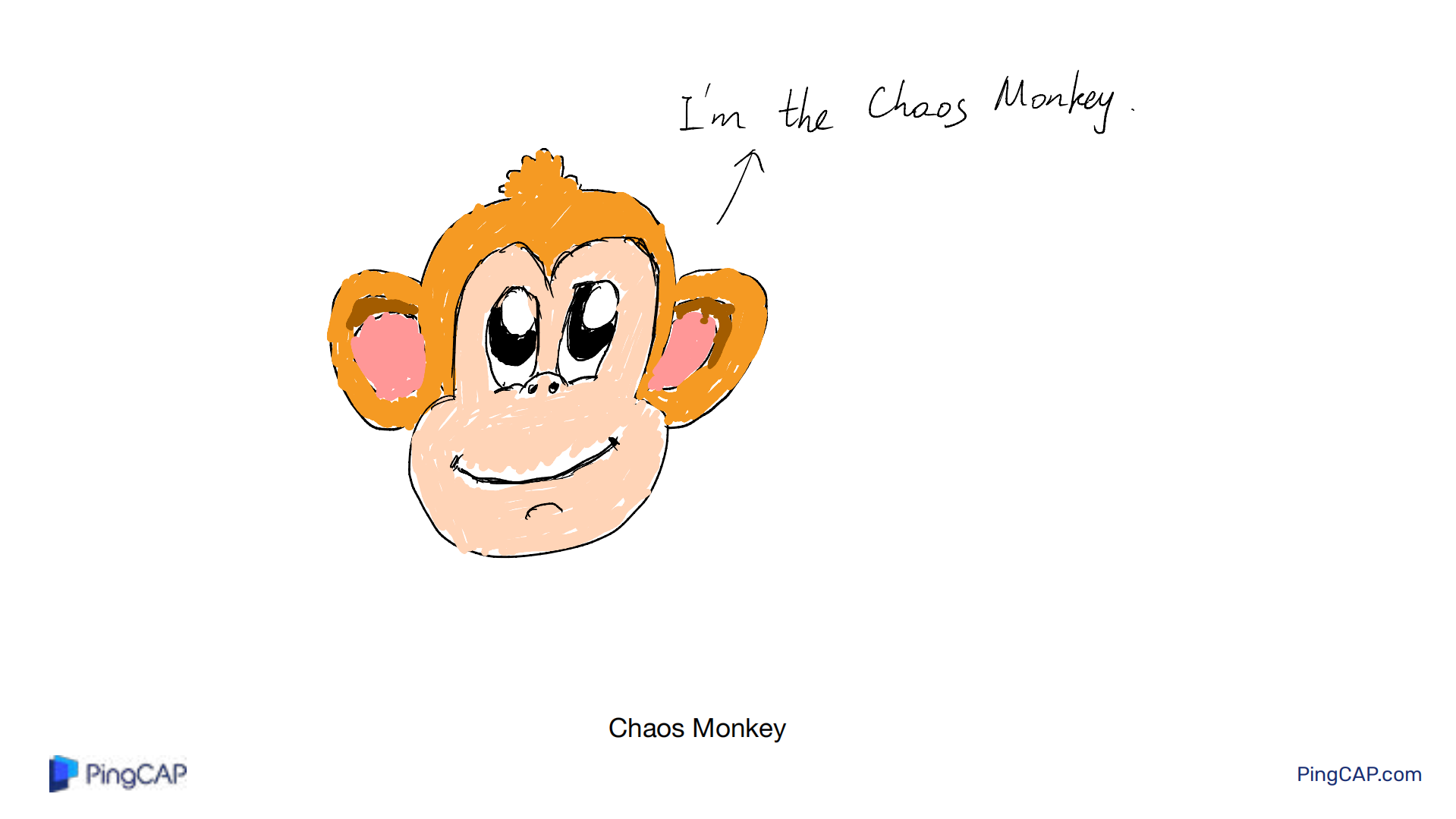 如何利用混沌工程打造健壮的分布式系统_ITIL之家(www.itilzj.com)_.PDF 第9页