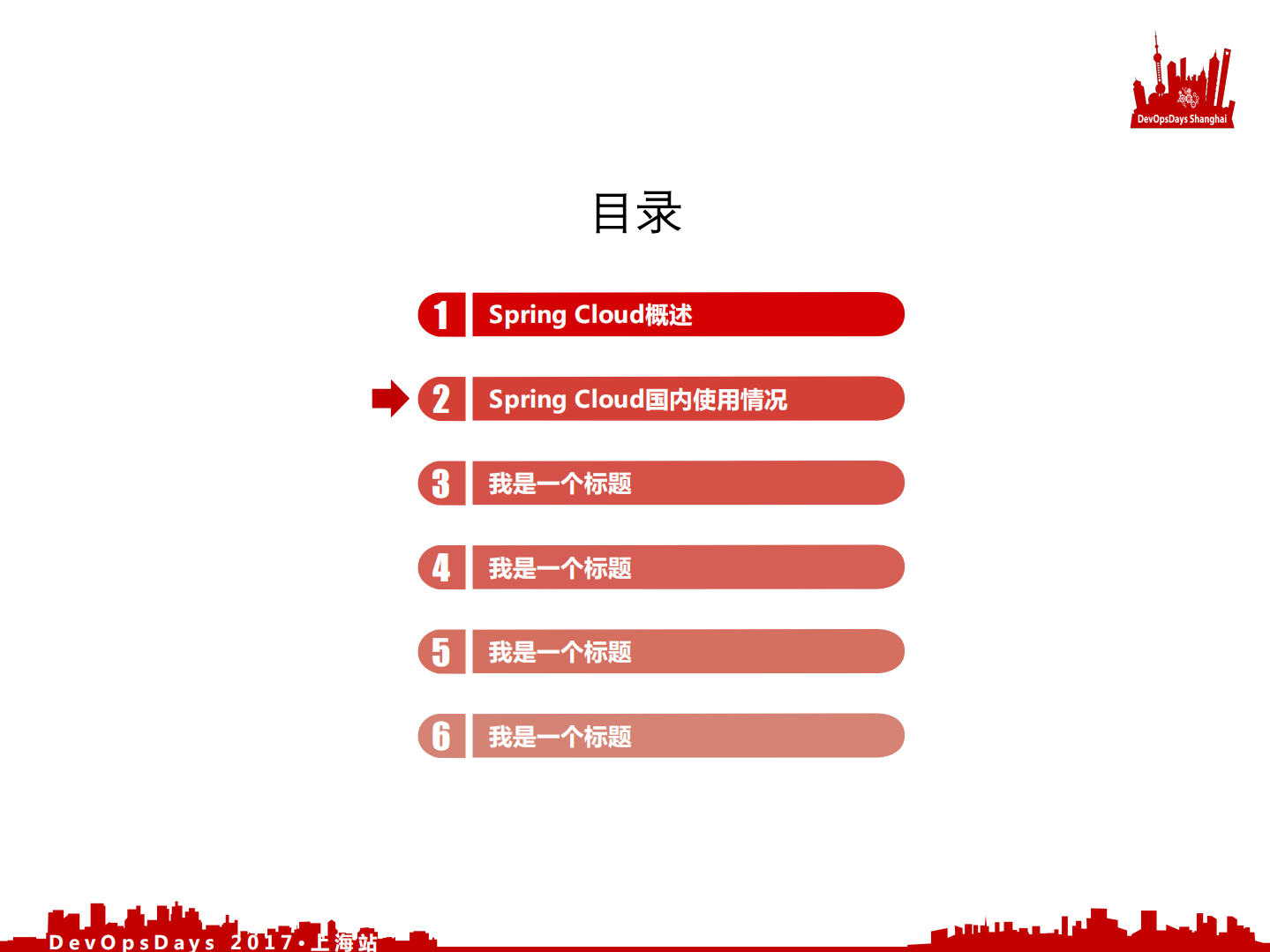如何使用+Spring+Cloud+快速构建微服务应用_ITIL之家(www.itilzj.com)_.PDF 第6页