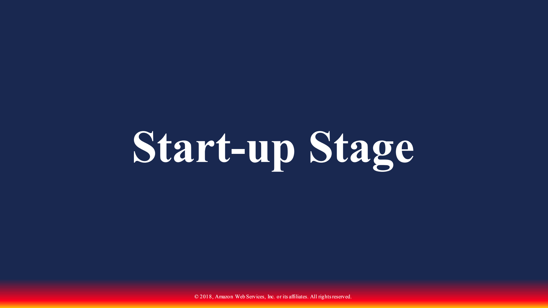 如何为全球15+亿级用户产品保驾护航_ITIL之家(www.itilzj.com)_.PDF 第8页