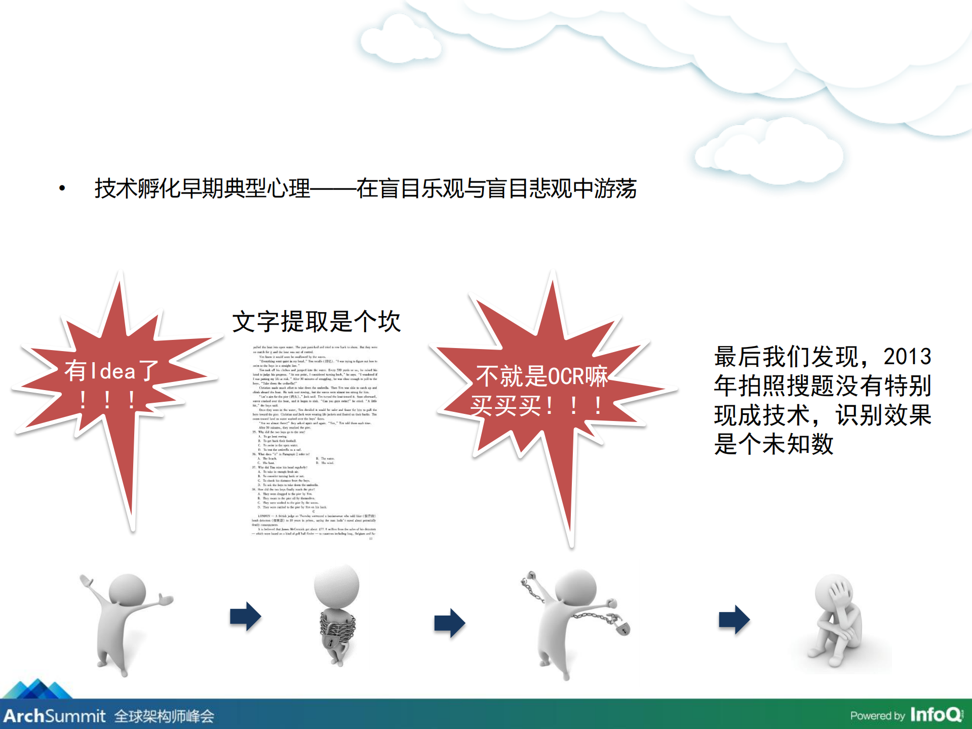 如何提供让人耳目一新的在线答疑服务的核心技术_ITIL之家(www.itilzj.com)_.PDF 第9页