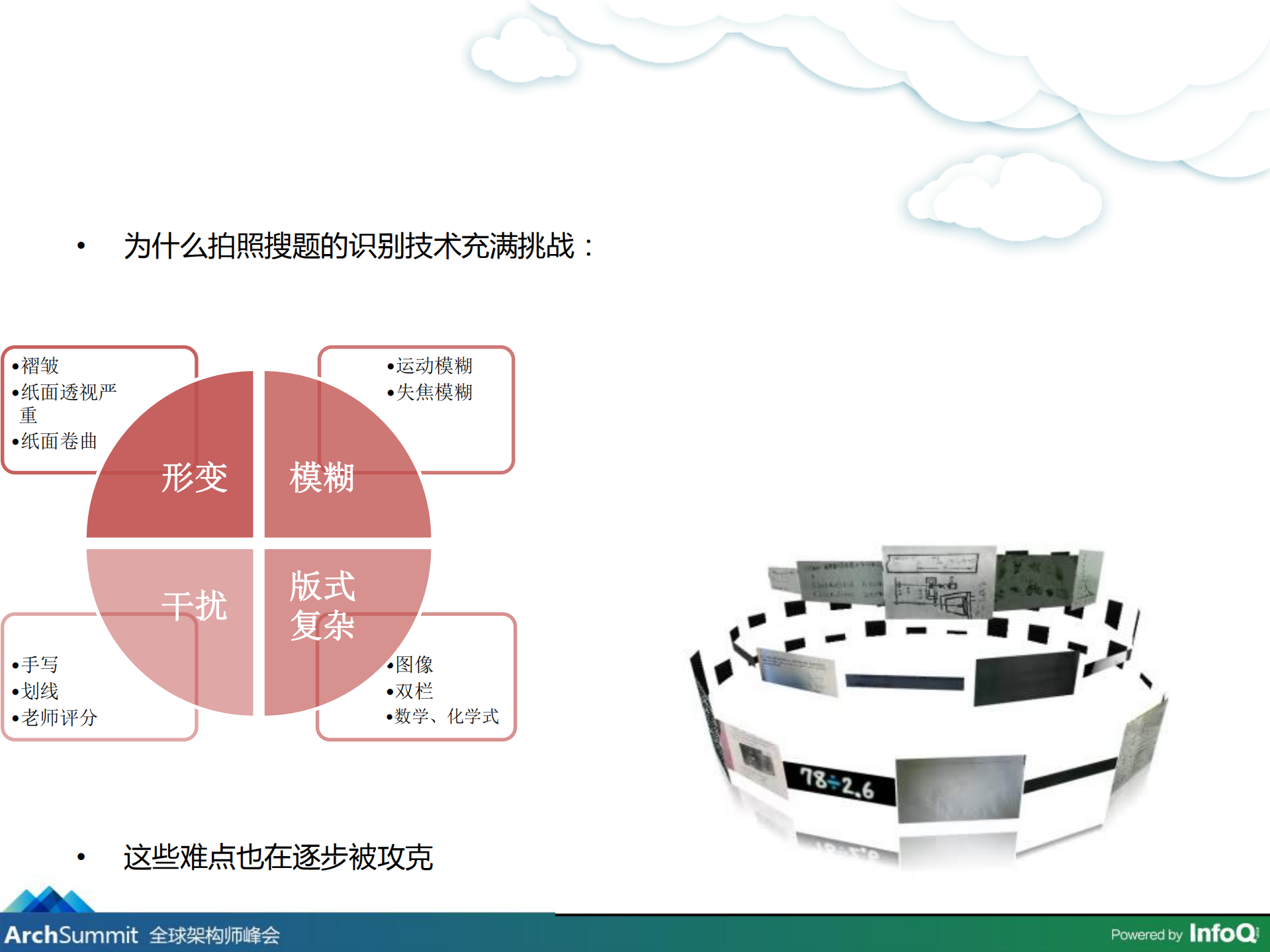 如何提供让人耳目一新的在线答疑服务的核心技术_ITIL之家(www.itilzj.com)_.PDF 第10页