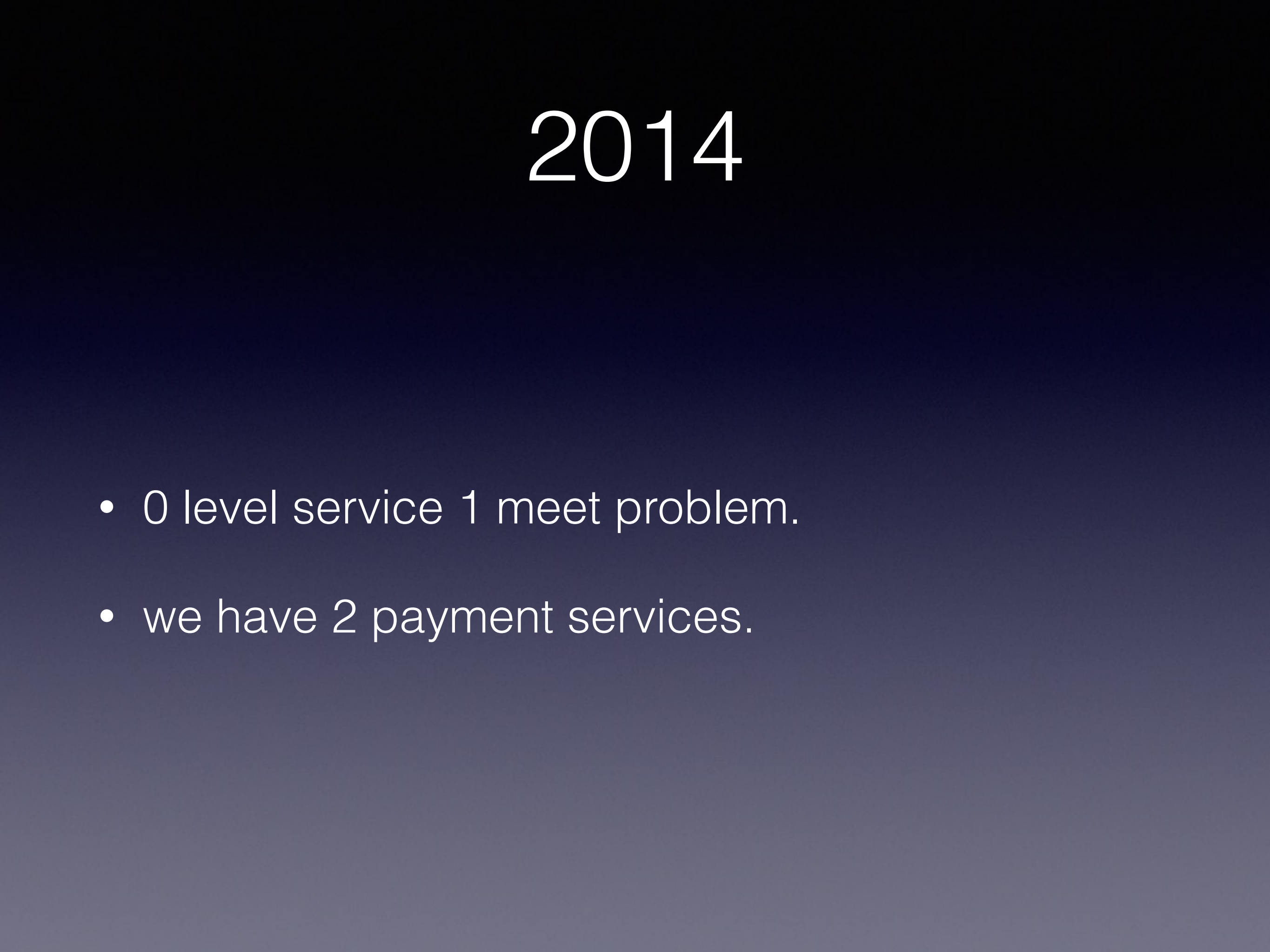 如何用最小成本在现有架构上不断改进_ITIL之家(www.itilzj.com)_.PDF 第6页