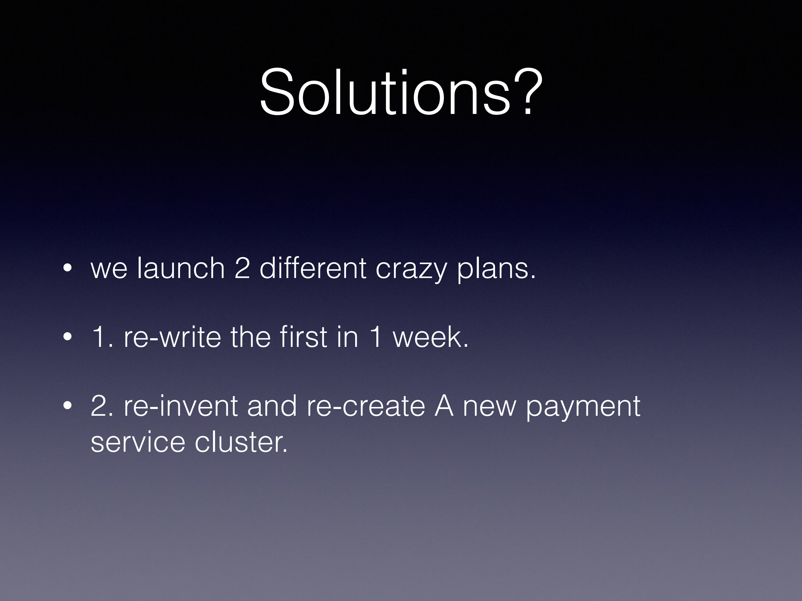 如何用最小成本在现有架构上不断改进_ITIL之家(www.itilzj.com)_.PDF 第7页