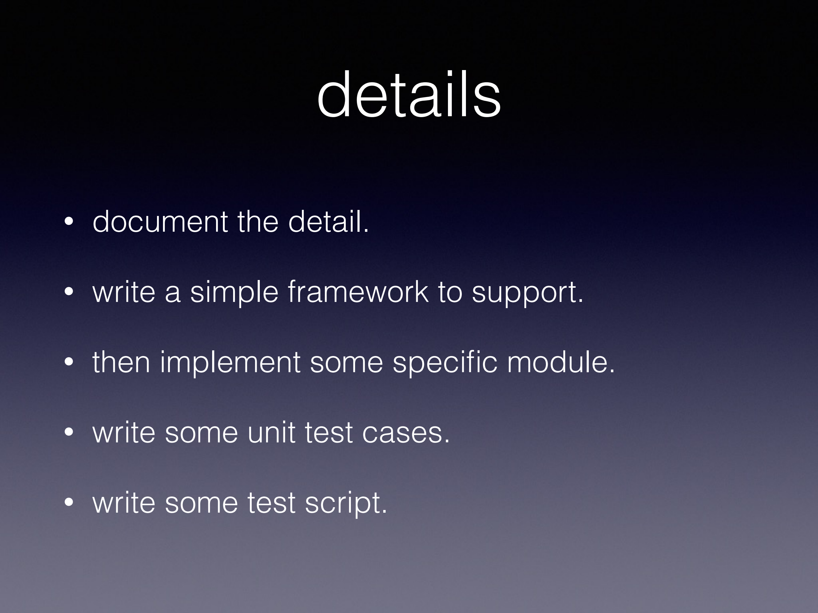 如何用最小成本在现有架构上不断改进_ITIL之家(www.itilzj.com)_.PDF 第10页