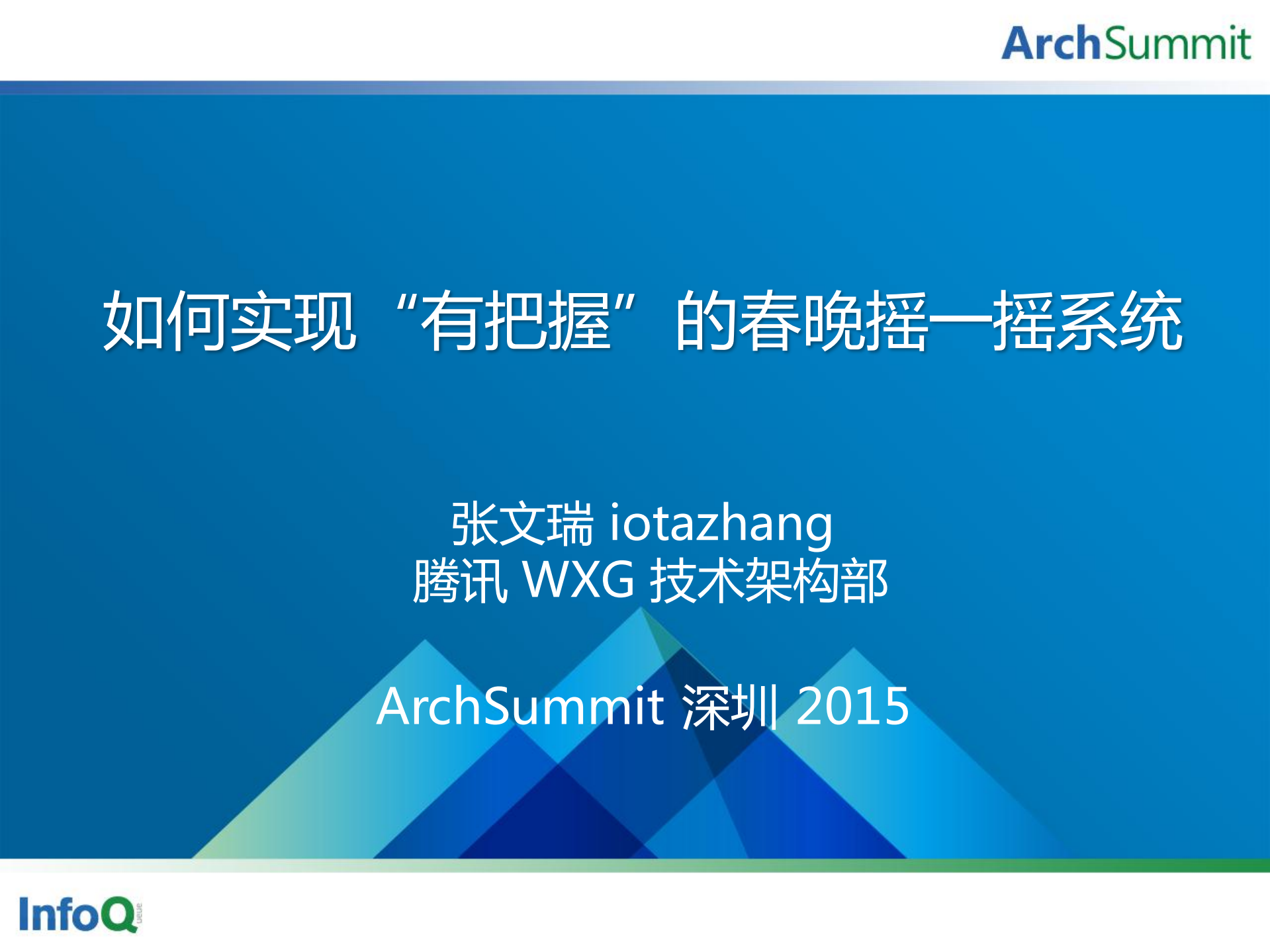 如何有把握地实现春晚摇一援的功能有_ITIL之家(www.itilzj.com)_.PDF 第1页