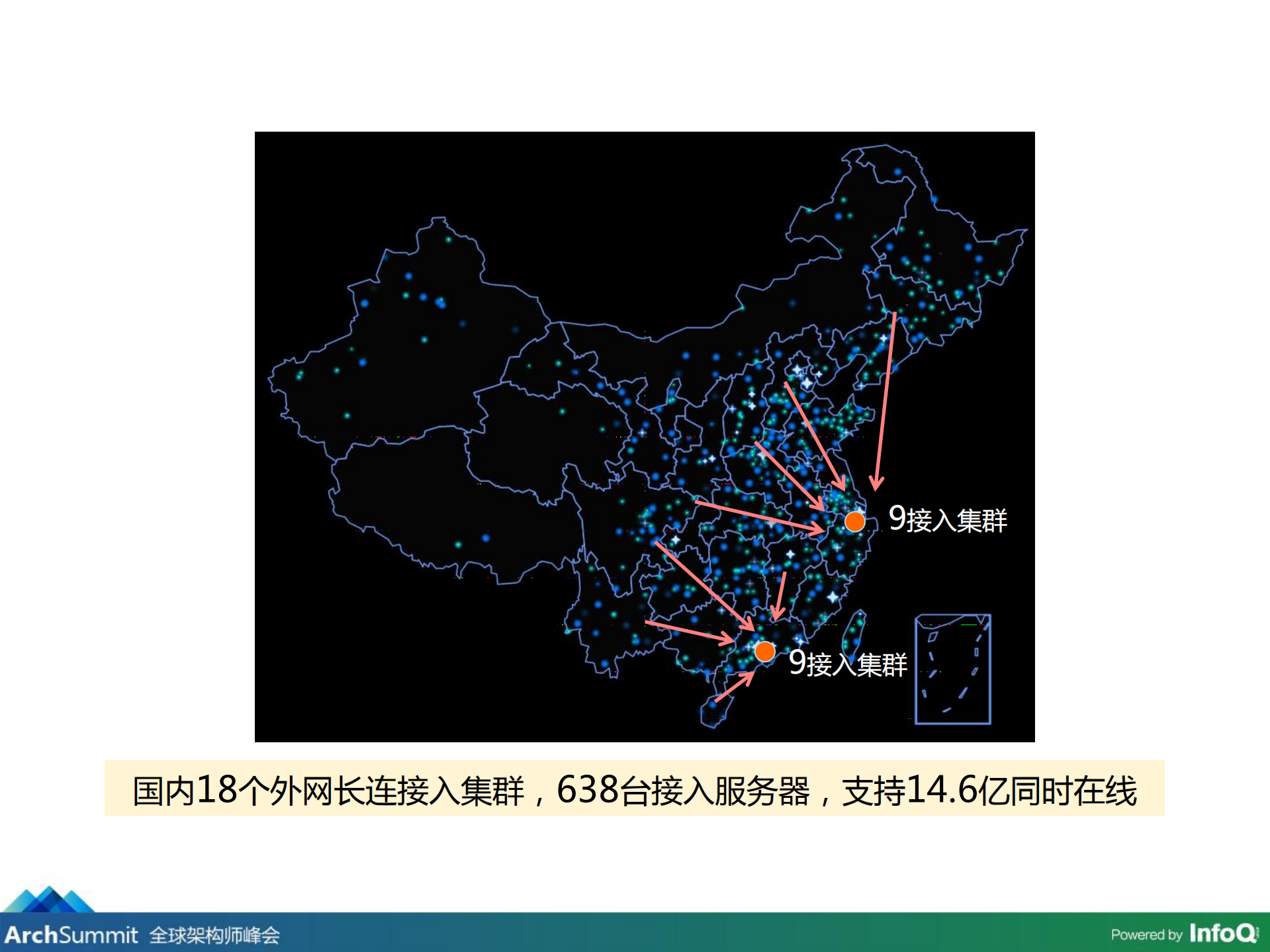 如何有把握地实现春晚摇一援的功能有_ITIL之家(www.itilzj.com)_.PDF 第8页