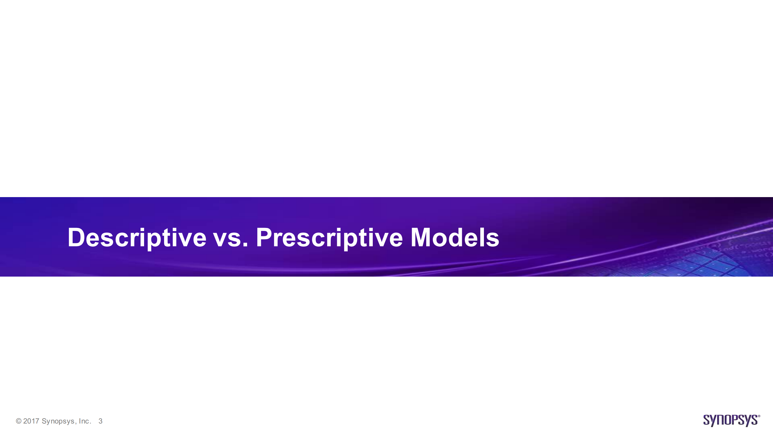 软件安全构建成熟度模型_ITIL之家(www.itilzj.com)_.PDF 第3页