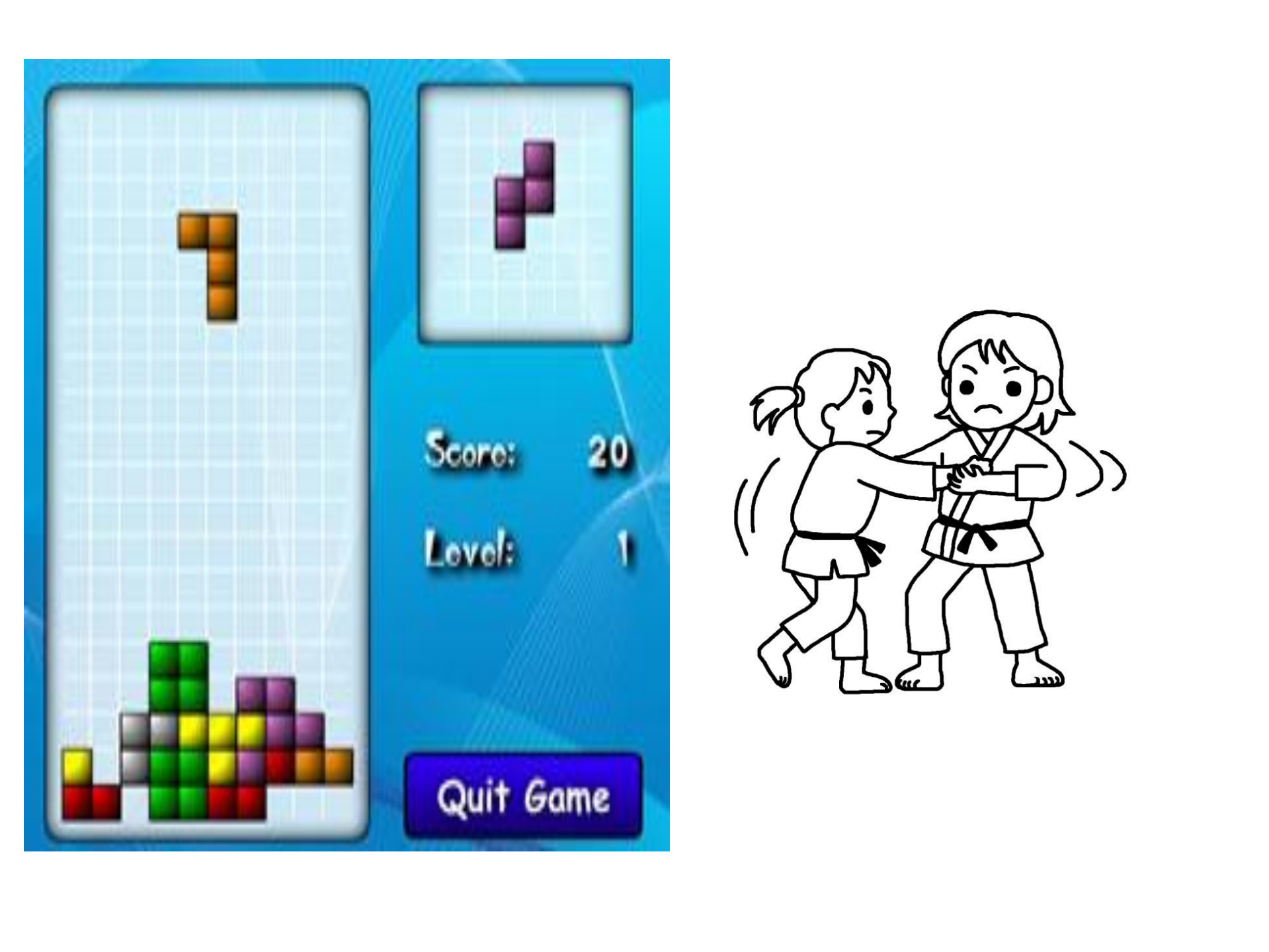 软件构造顺序对设计演进的影响_ITIL之家(www.itilzj.com)_.PDF 第6页