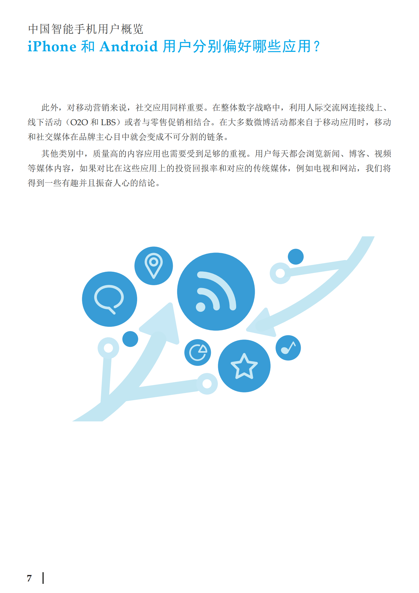 《移动广告：2012+年的六大核心趋势》白皮书_ITIL之家(www.itilzj.com)_.PDF 第8页