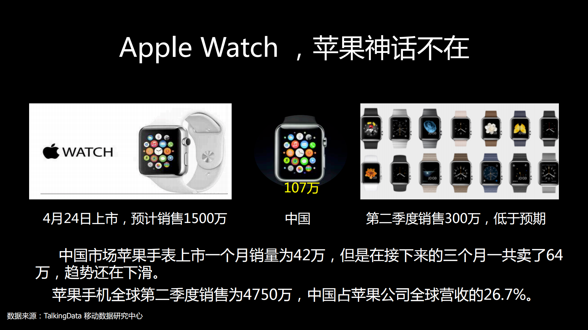 18亿数据解读移动互联网_ITIL之家(www.itilzj.com)_.PDF 第6页