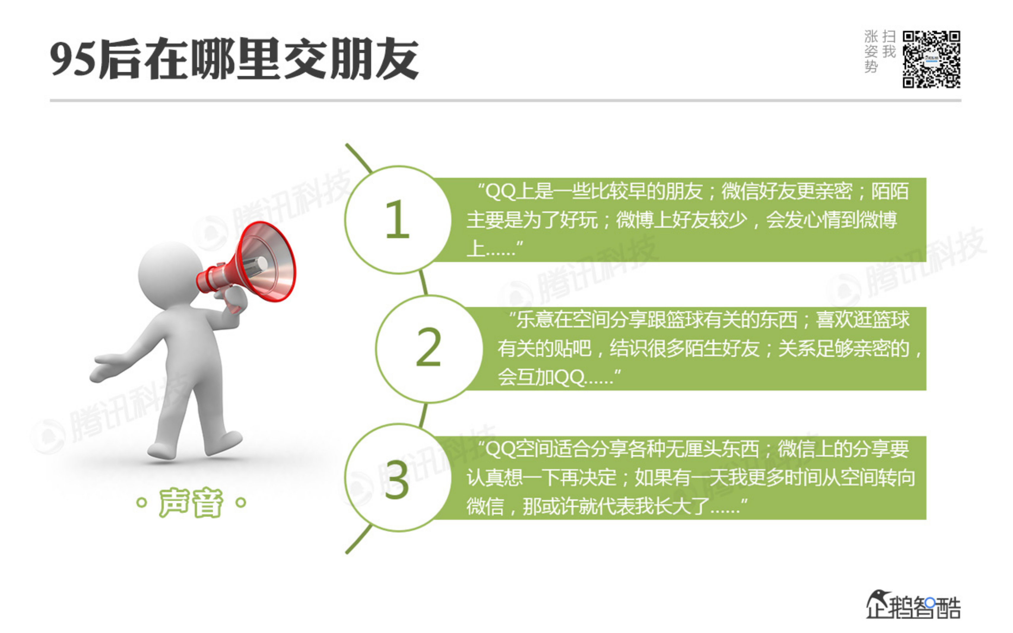 95后社交行为报告_ITIL之家(www.itilzj.com)_.PDF 第5页