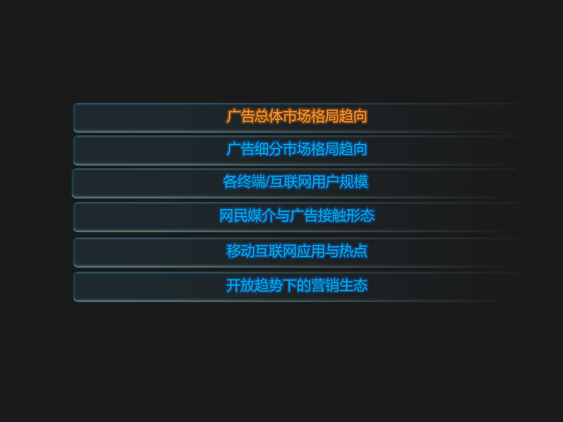 2011上半年互联网互动营销趋向_ITIL之家(www.itilzj.com)_.PDF 第2页