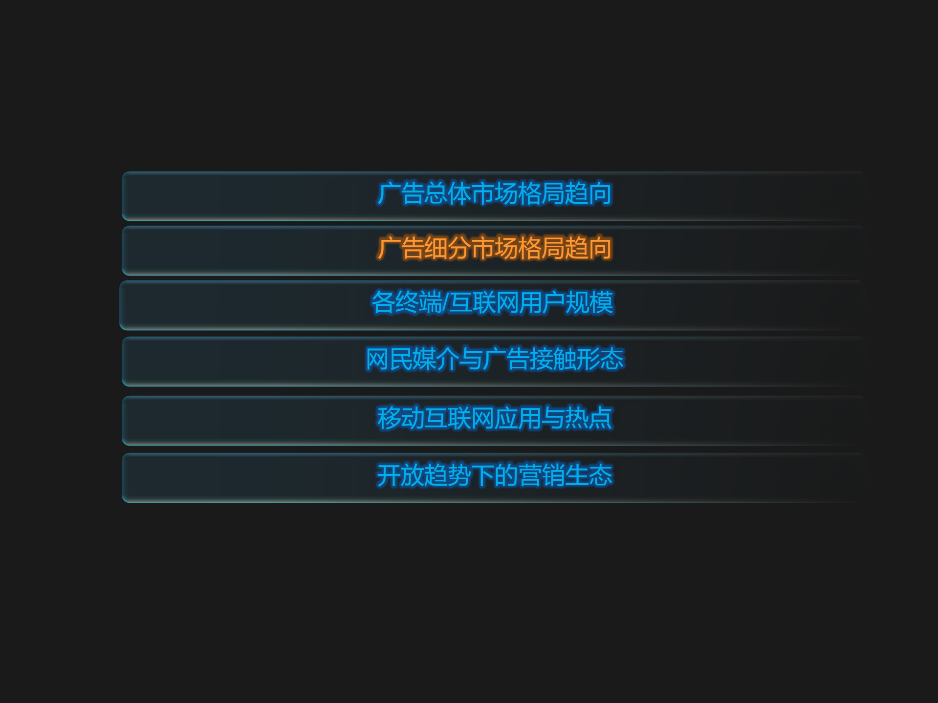 2011上半年互联网互动营销趋向_ITIL之家(www.itilzj.com)_.PDF 第7页